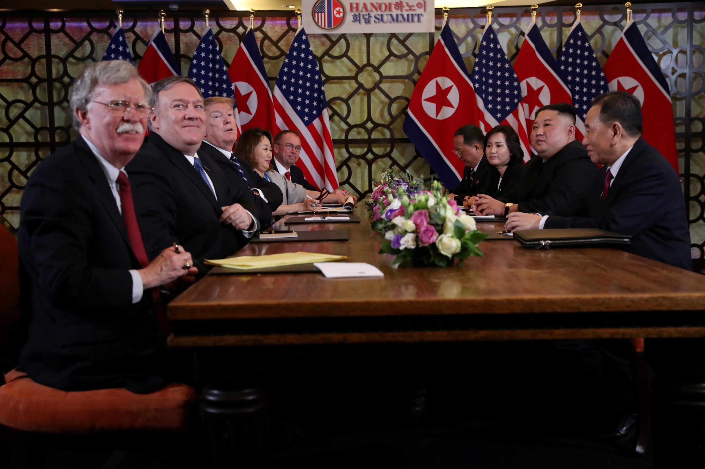 2019-03-15T072710Z_109677032_RC15E64701C0_RTRMADP_3_NORTHKOREA-USA