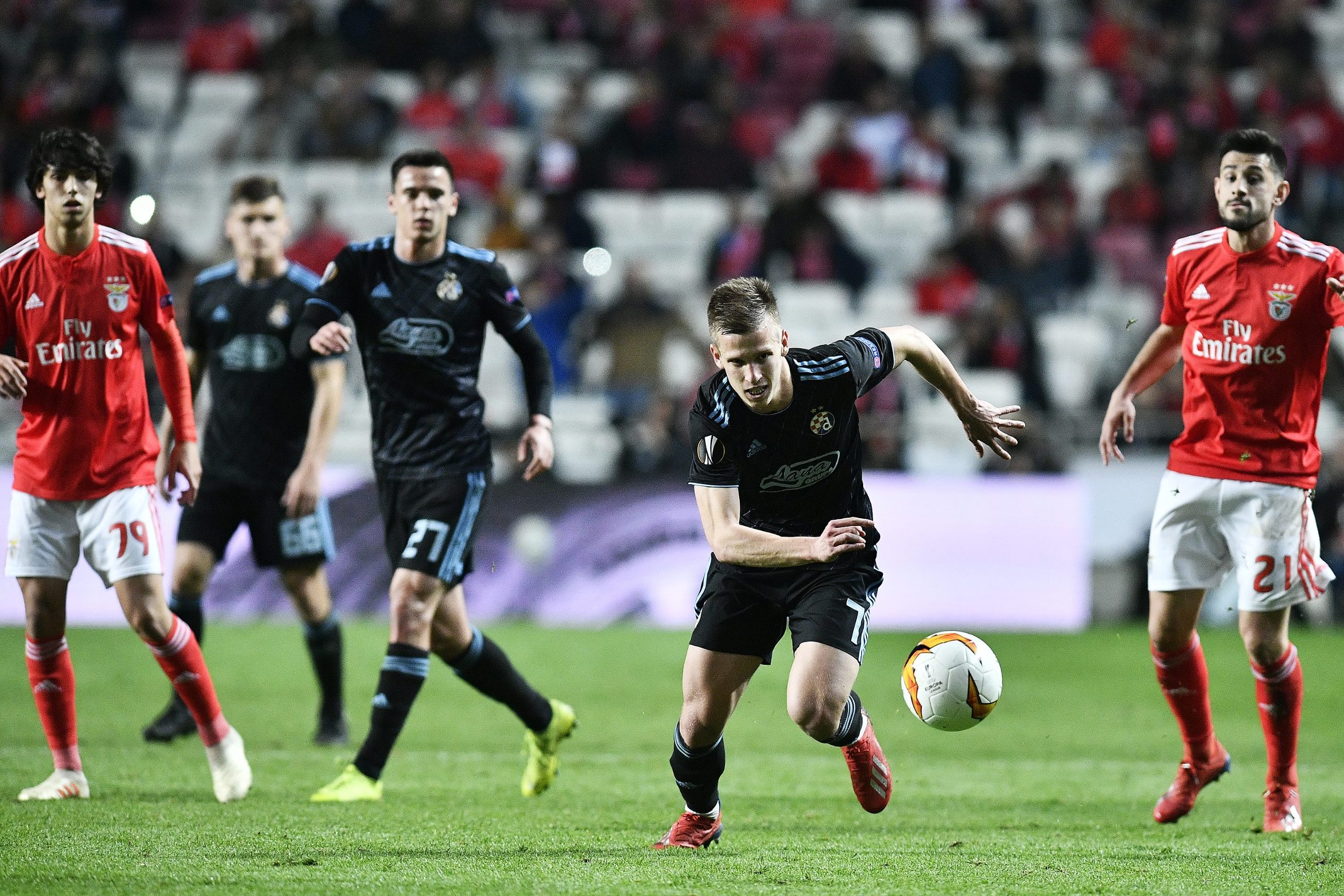 dinamo_benfica22-140319
