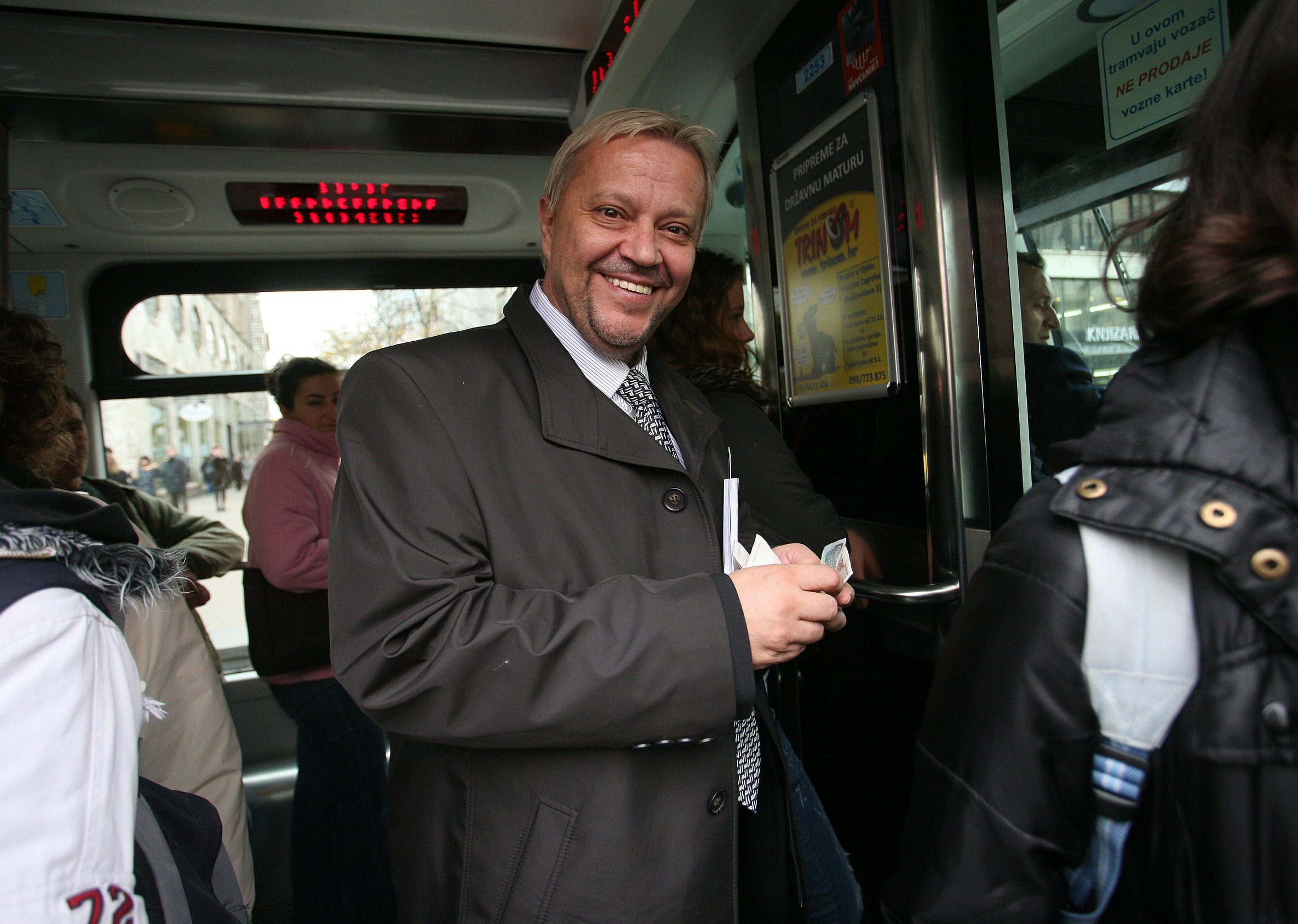 Emir Hadžihafizbegović