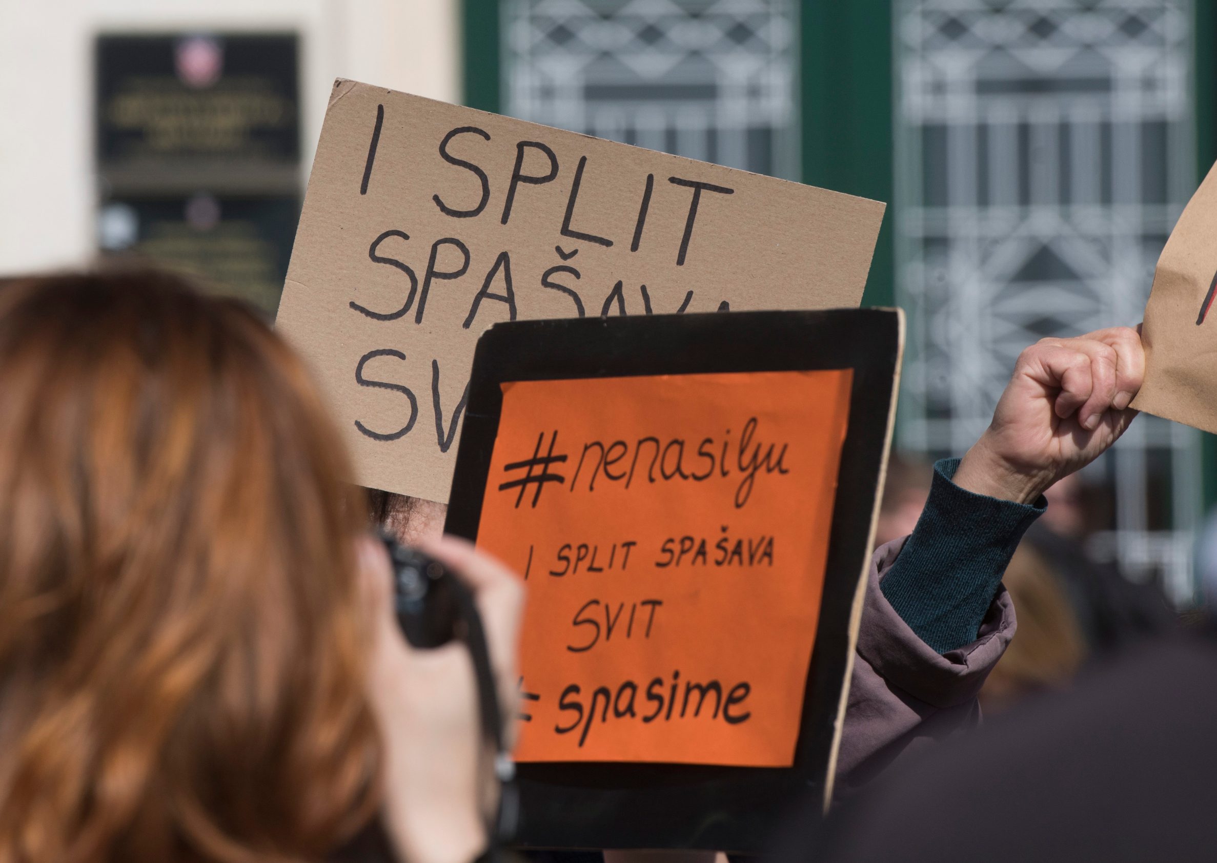 riva_prosvjed3-160319