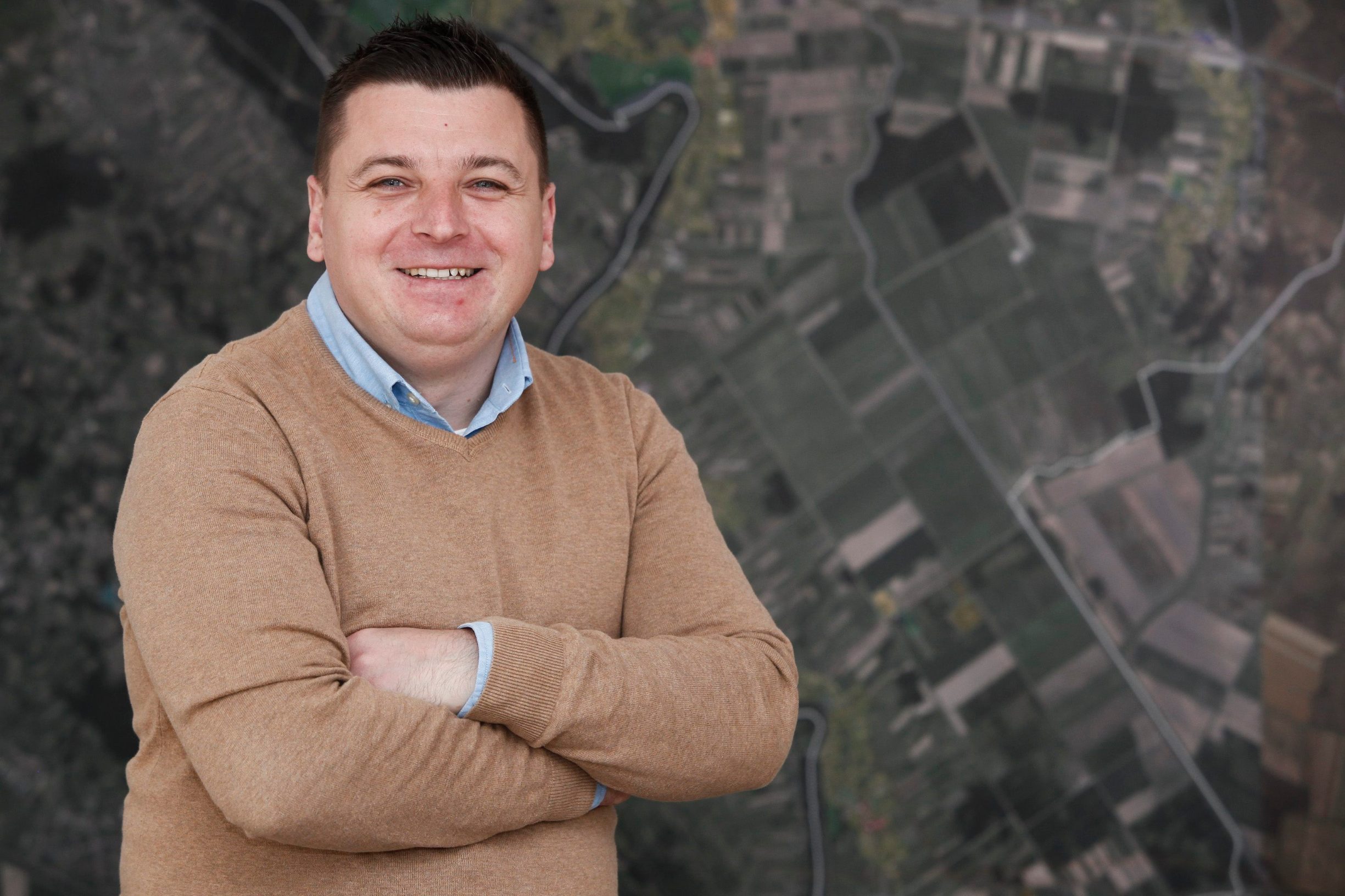 rugvica_cicak2-150319