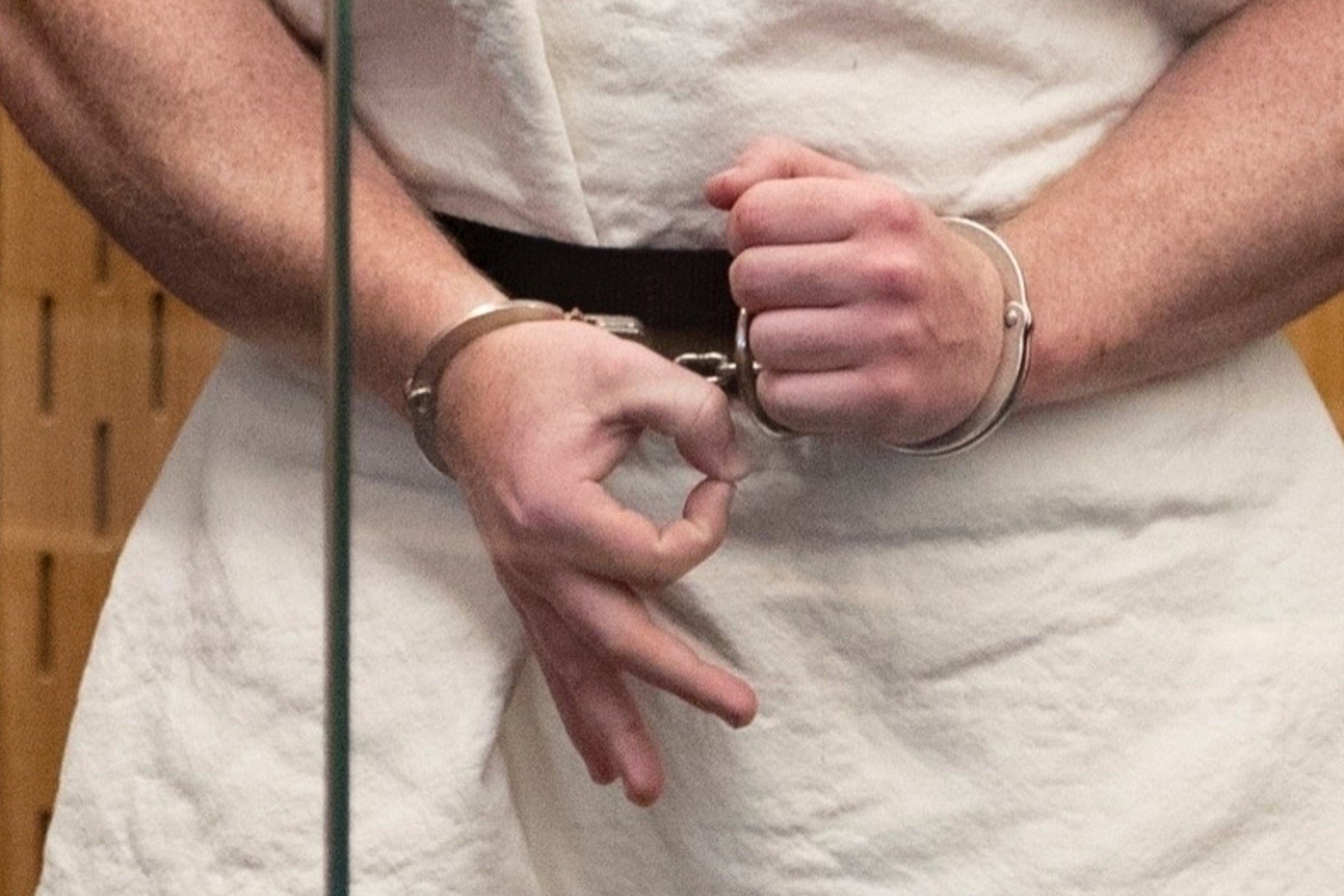 profimedia-0419859353