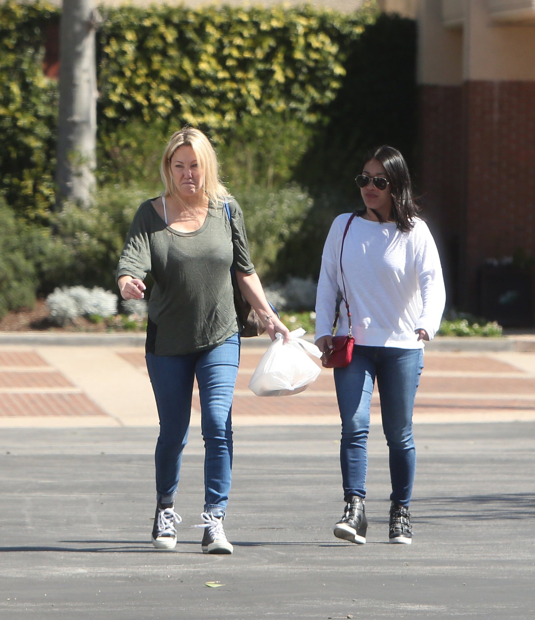 profimedia-0419840373 (1)