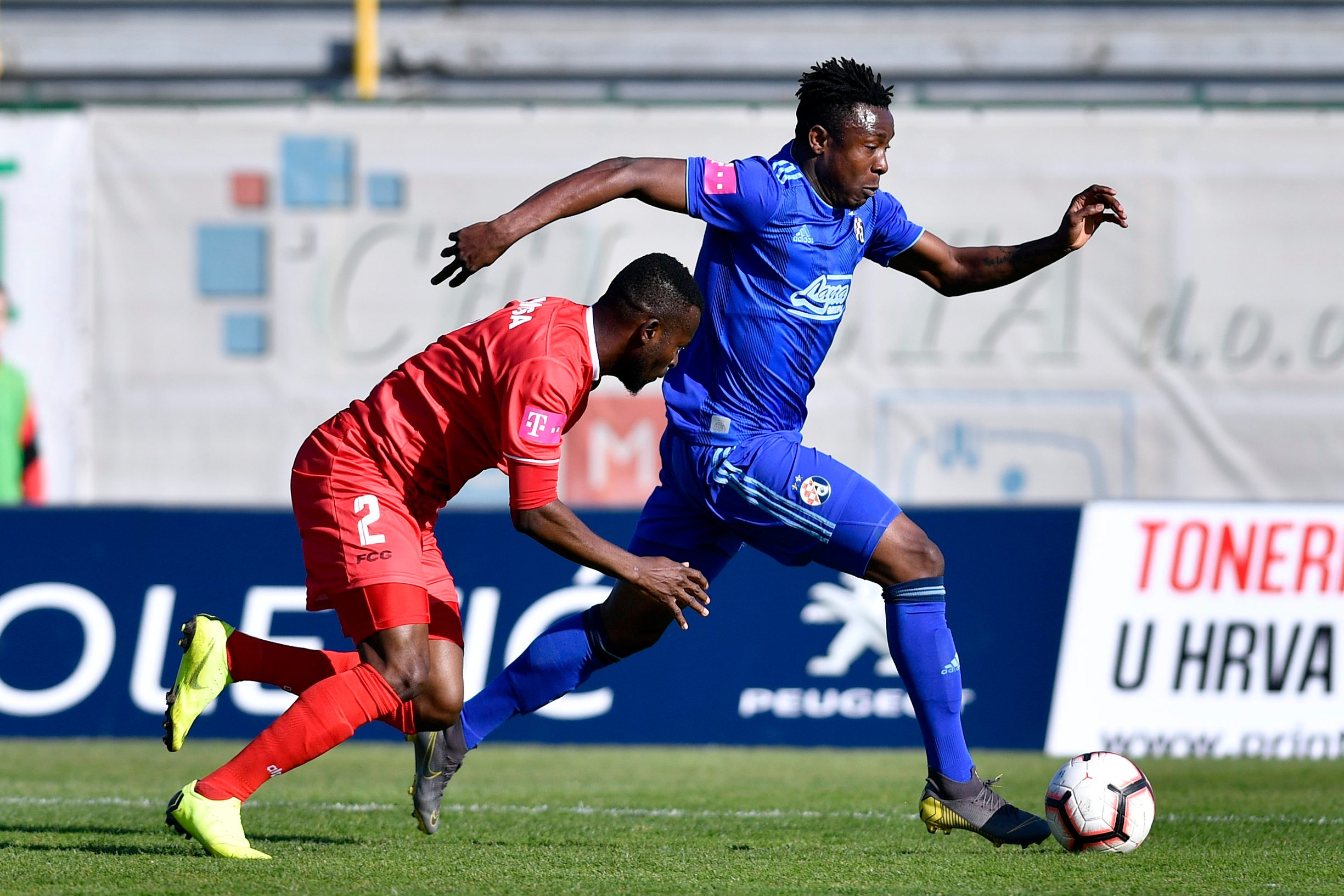 gorica_dinamo30-170319
