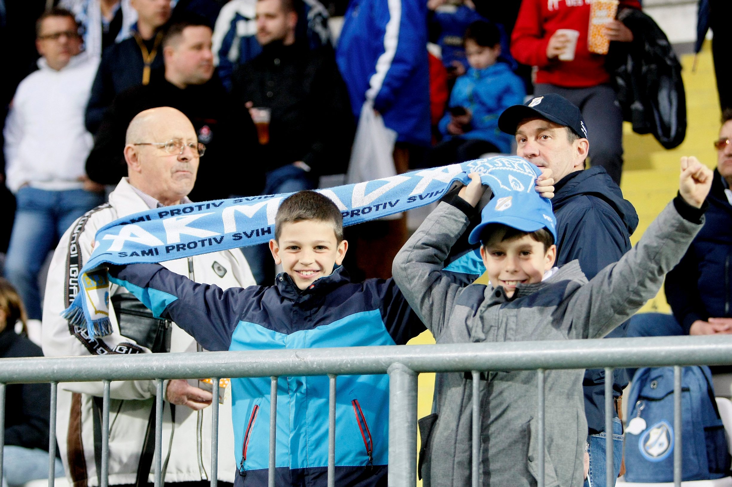rijeka_osijek1-170319