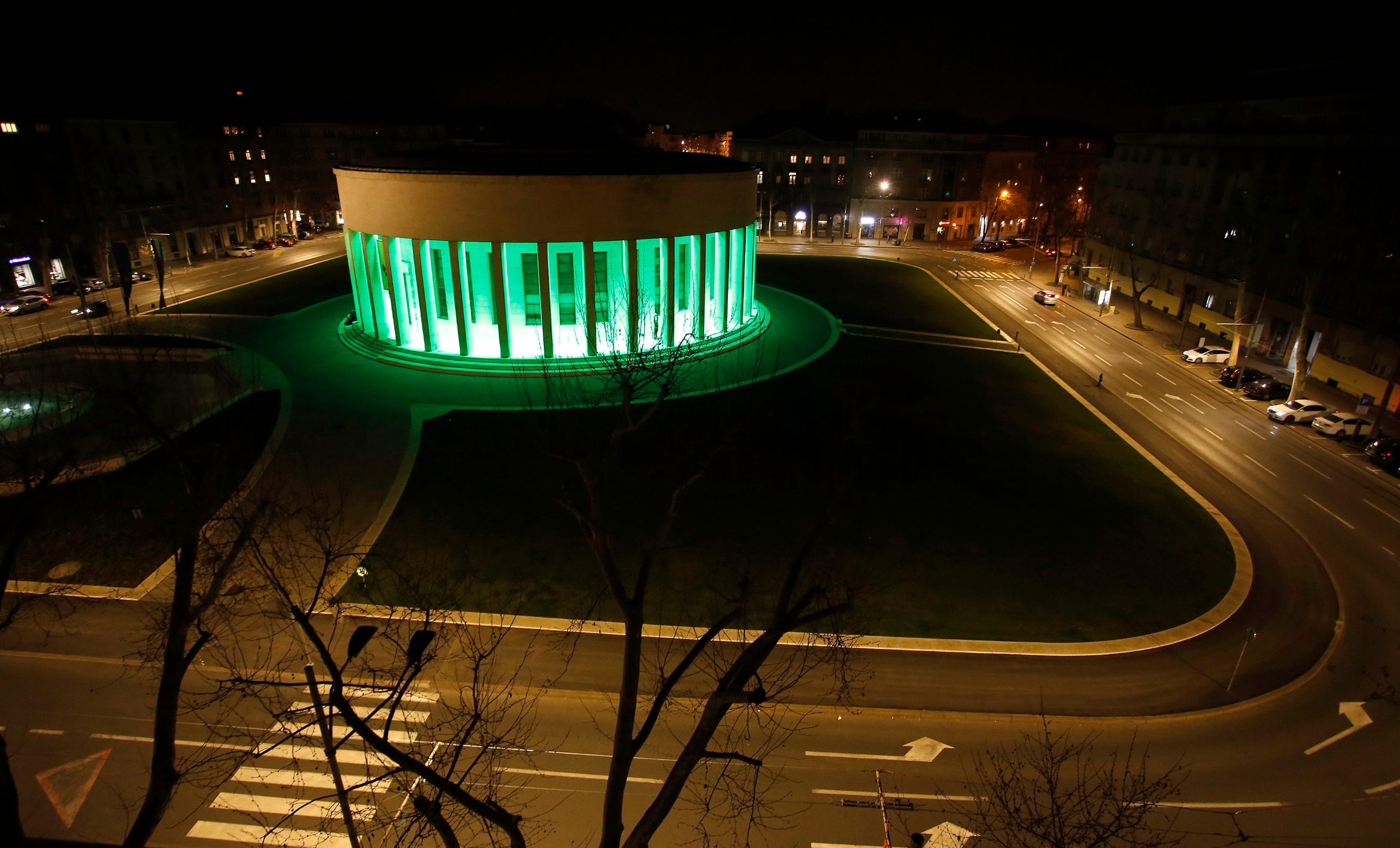 sveti_patrik_dzamija4-170319