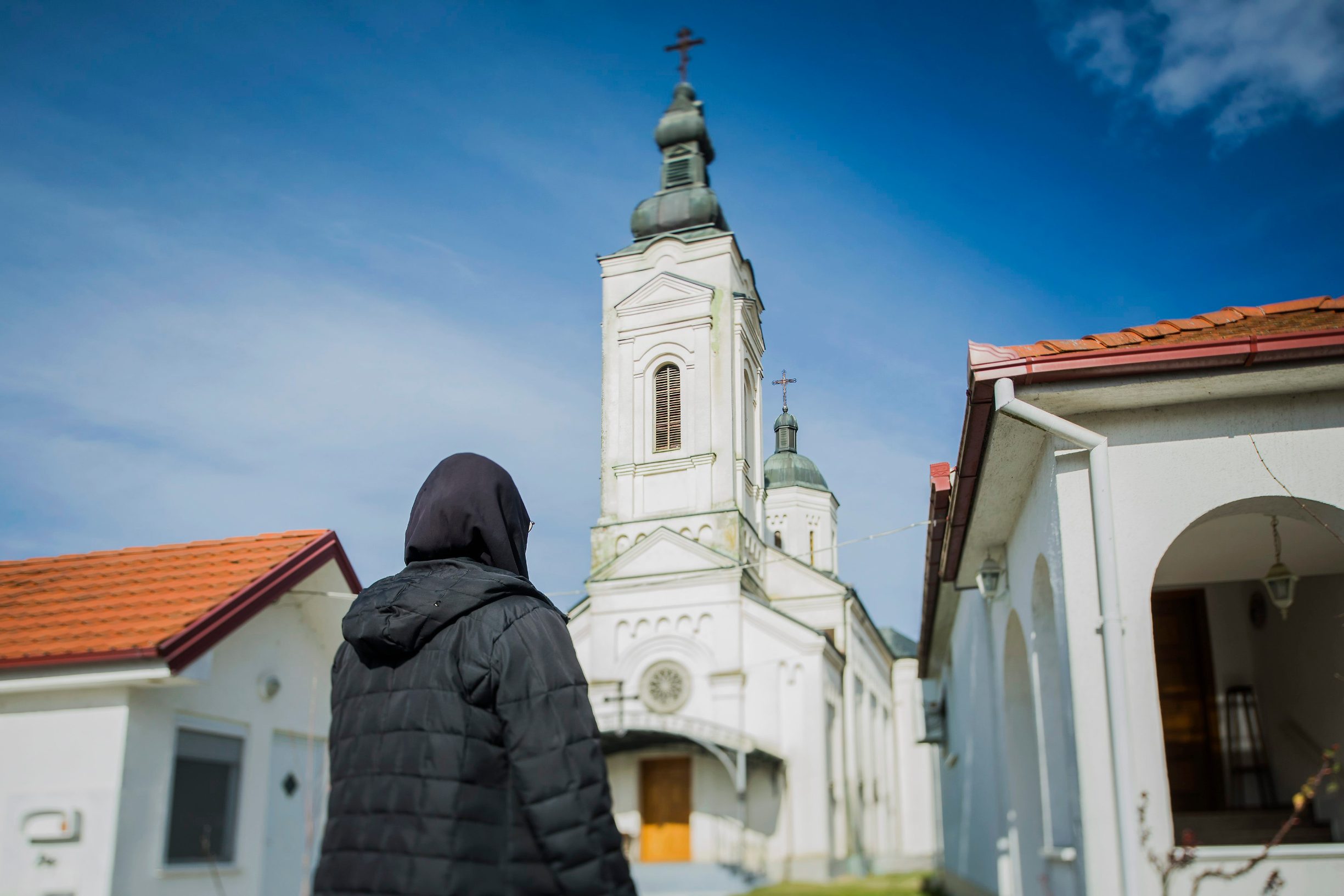 jasenovac_manastir7-050319