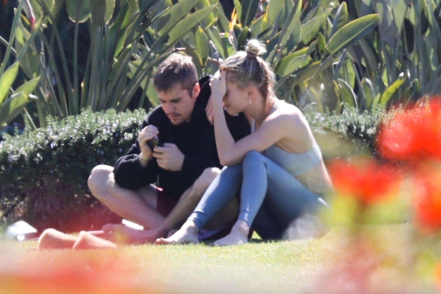 profimedia-0420032718