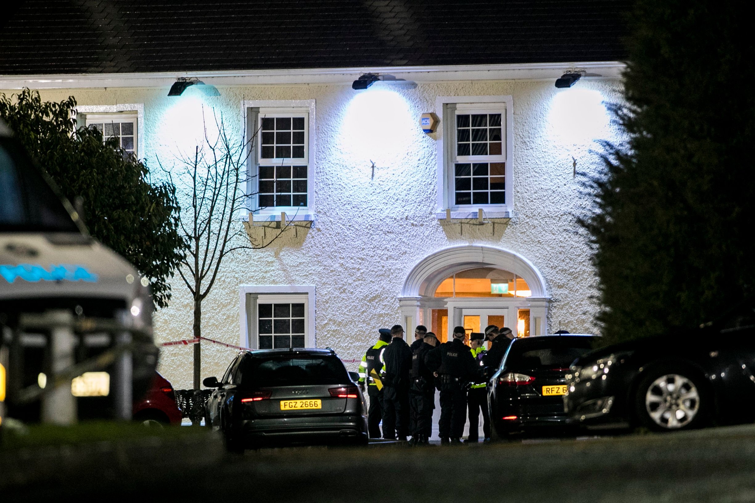 profimedia-0420211049