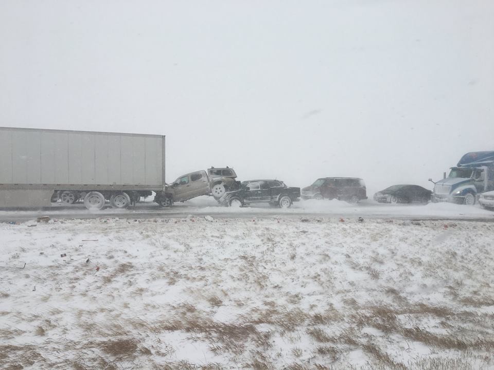 a419b133-wellington-crash-4