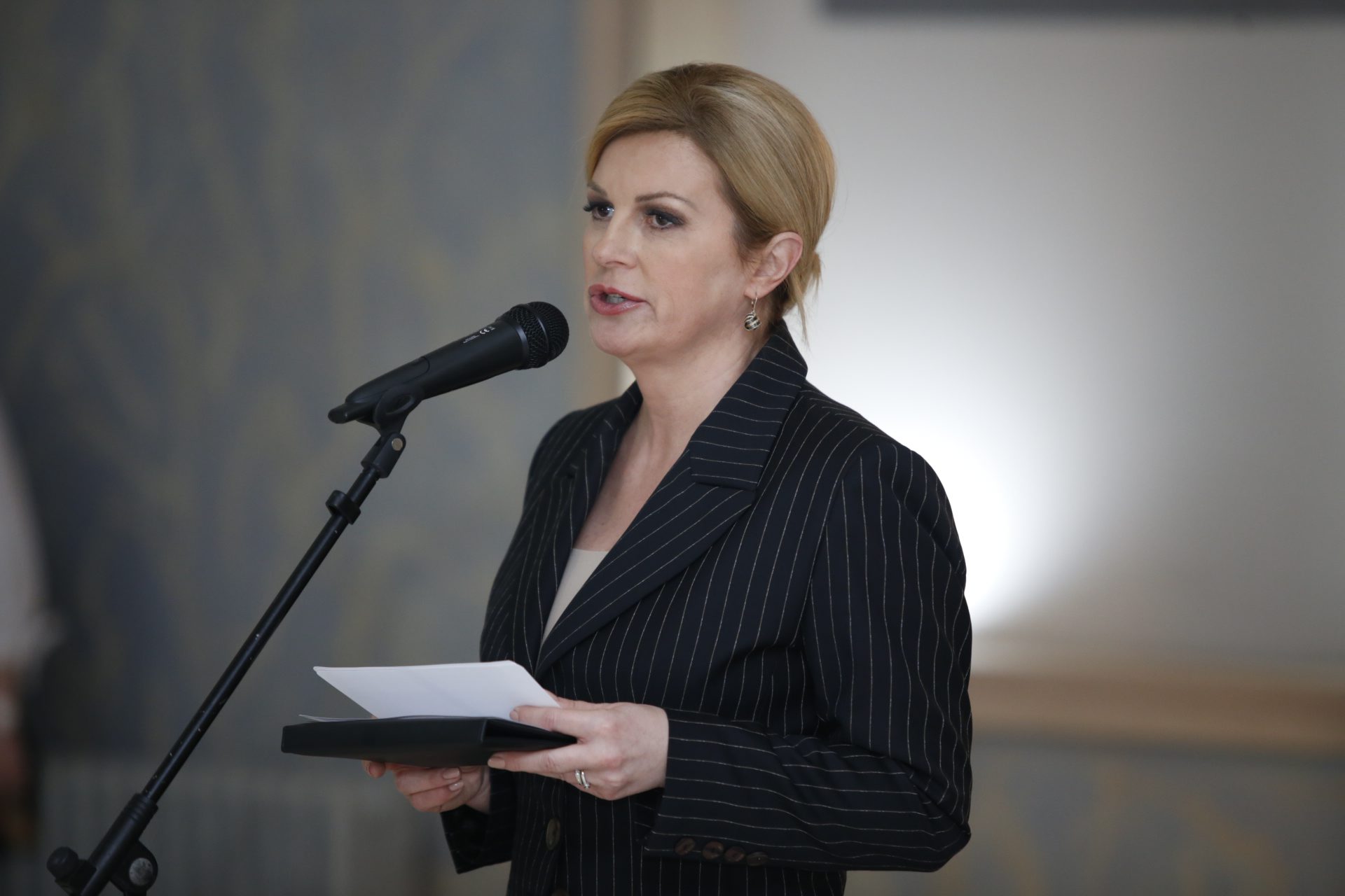 kitarovic_maslinari3-220219