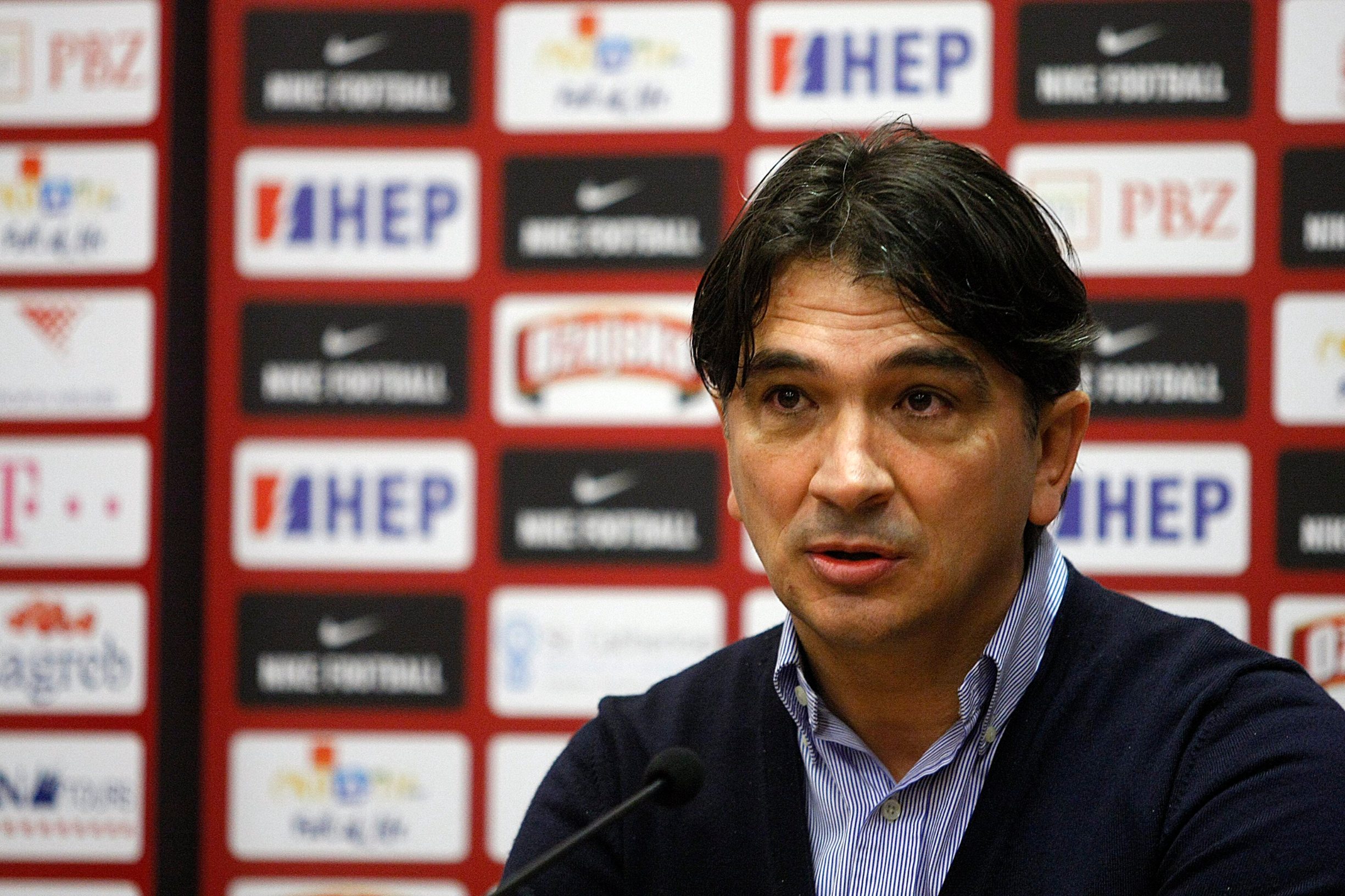dalic_zlatko3-180319
