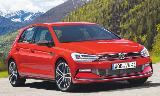 aab6f29635dbcfe3fe9fde7a74d1d68e