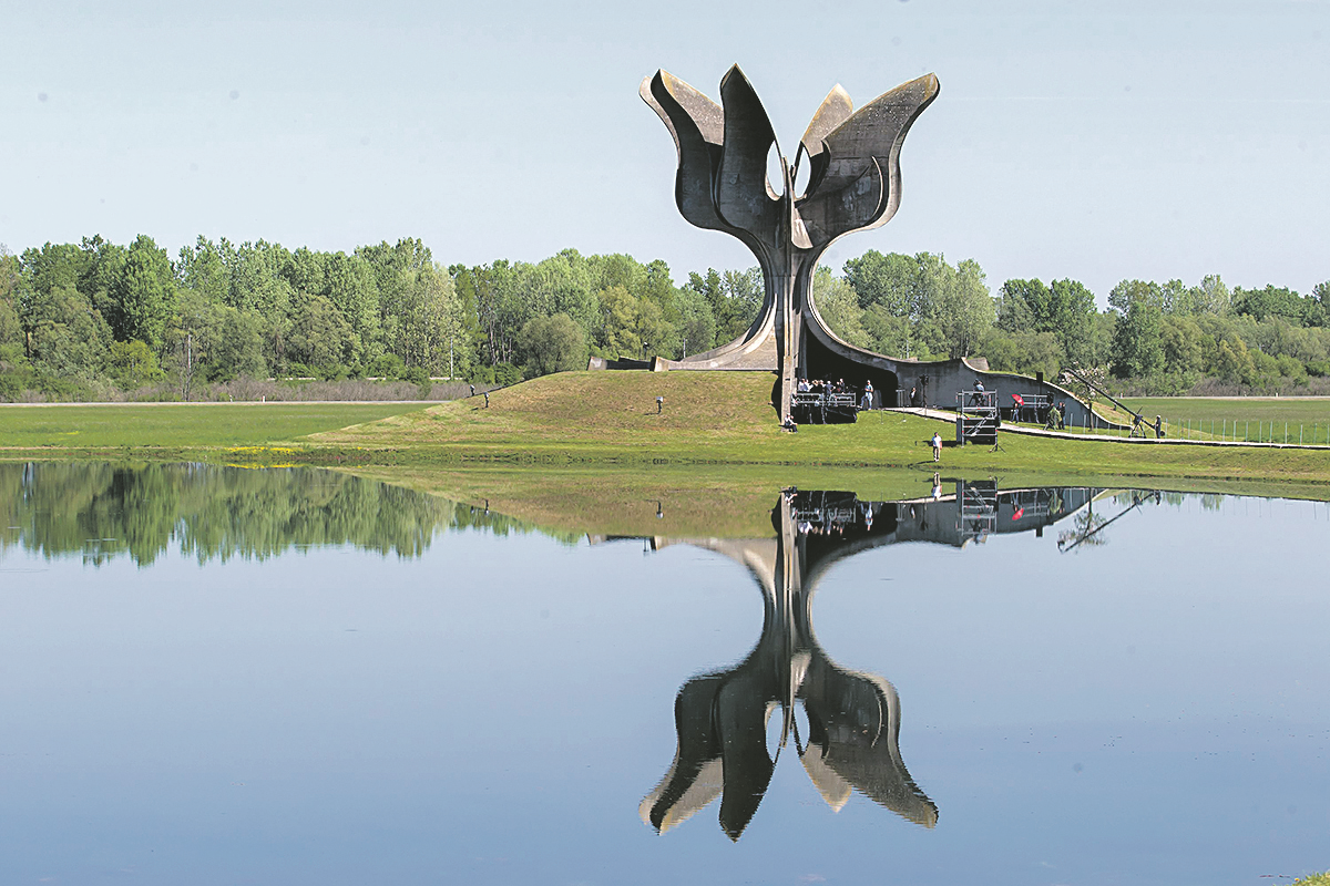 jasenovac111