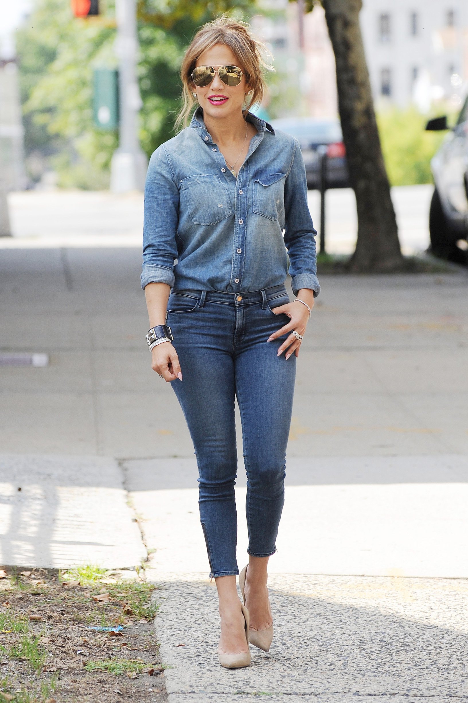 profimedia-0205814434