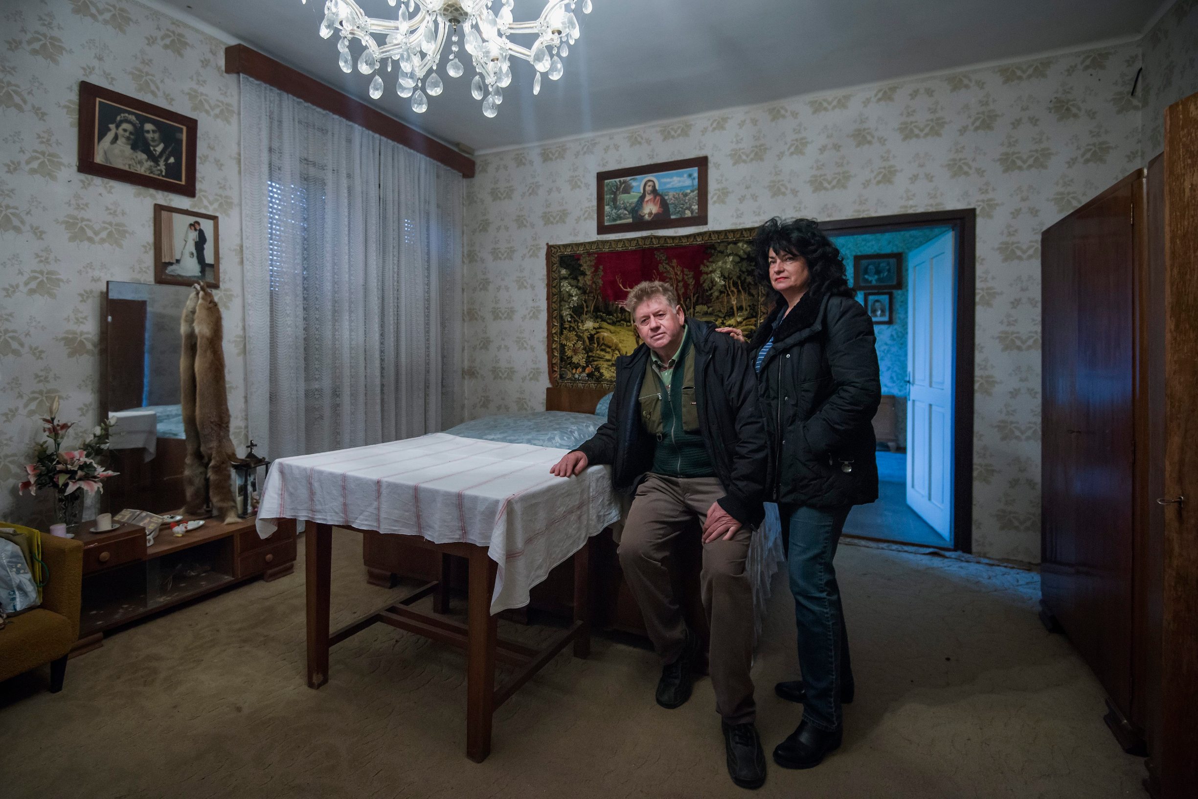 pevec_press19-180319