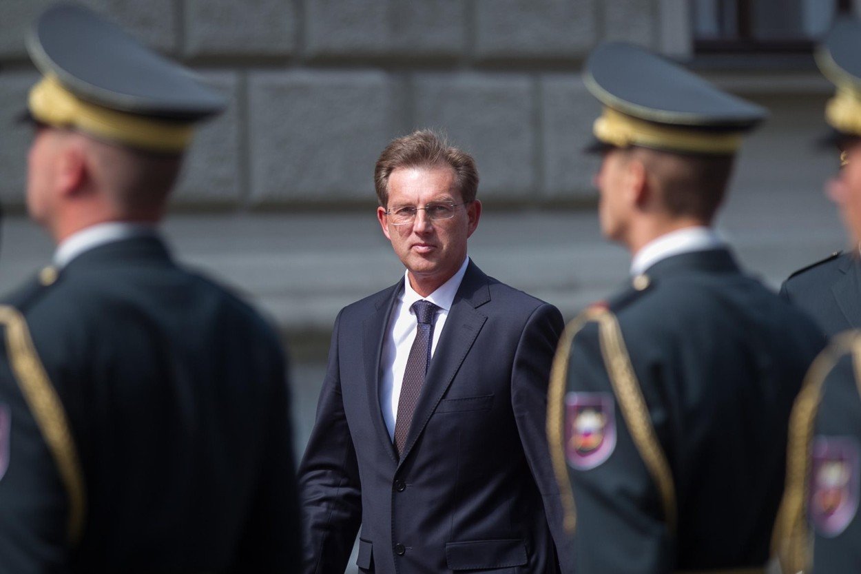 profimedia-0253006258