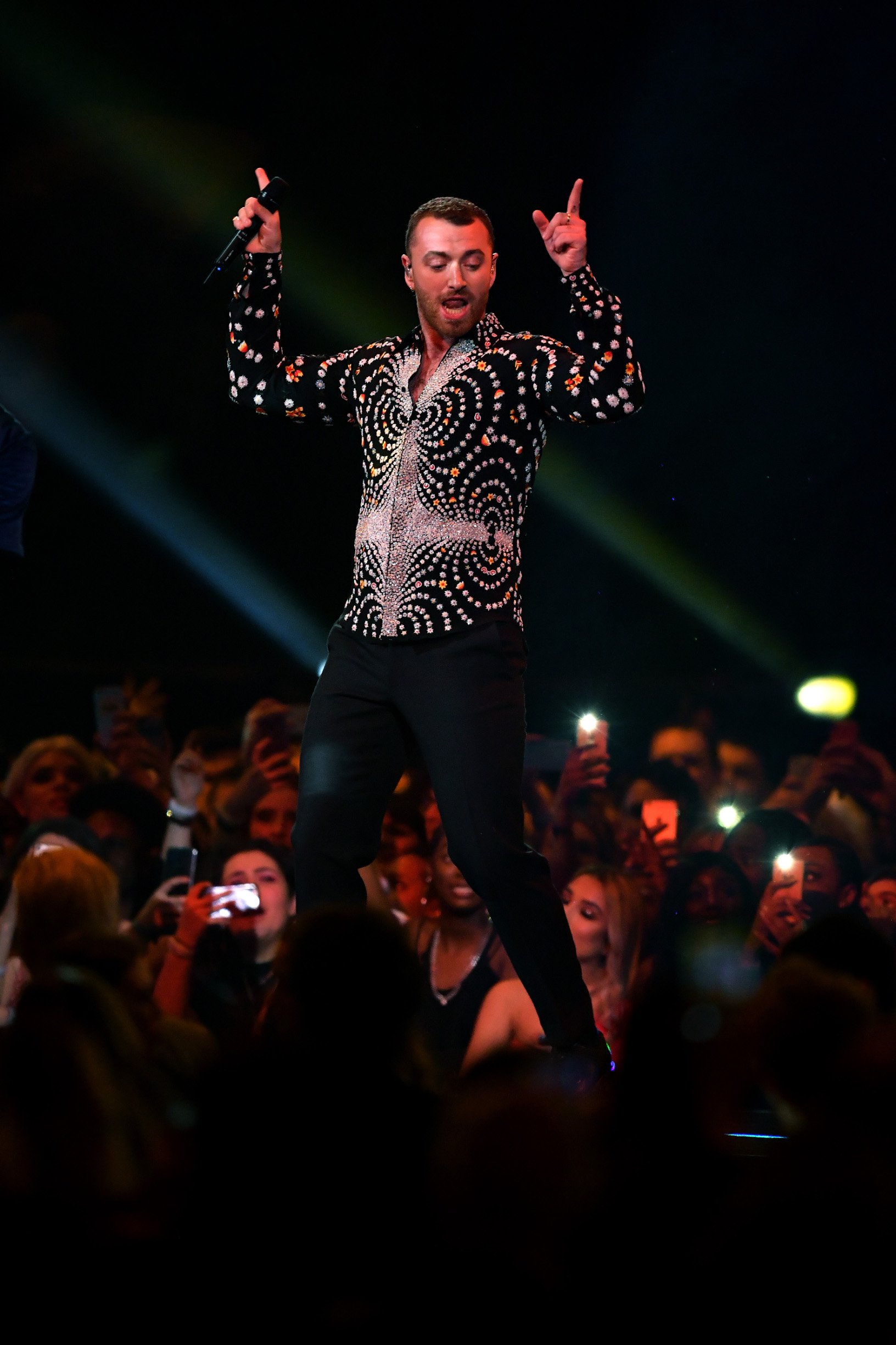 GettyImages-1131023239