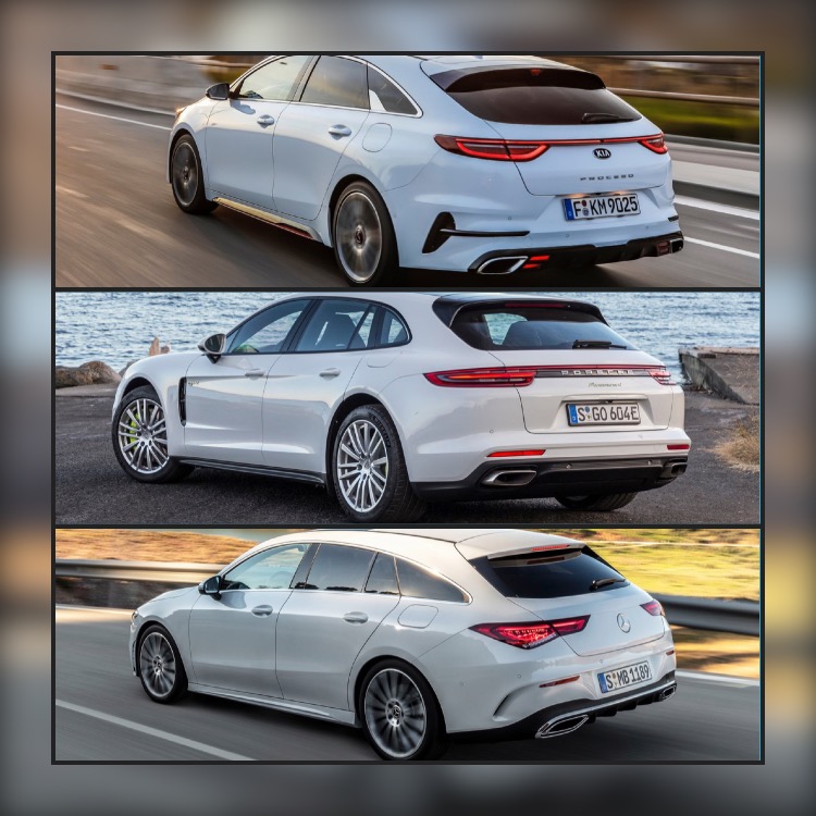 55F300DB-01FD-42B6-B486-169224A045F3