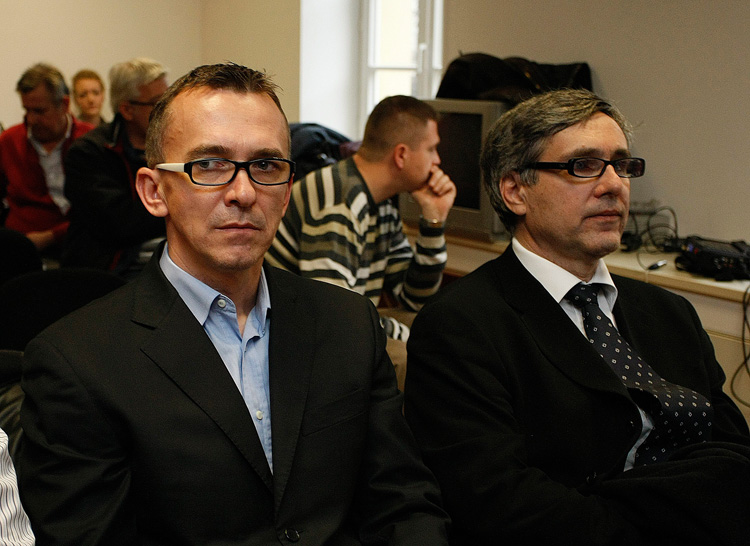 forex_sudjenje2-200214