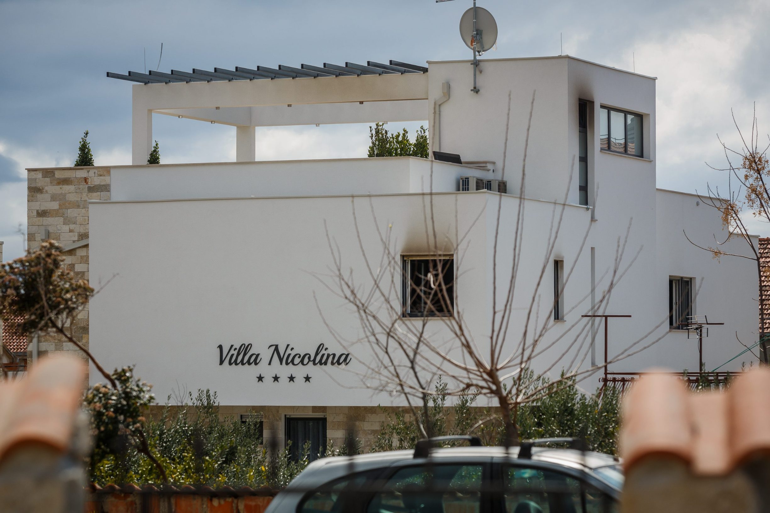 pozar_kastela4-190319