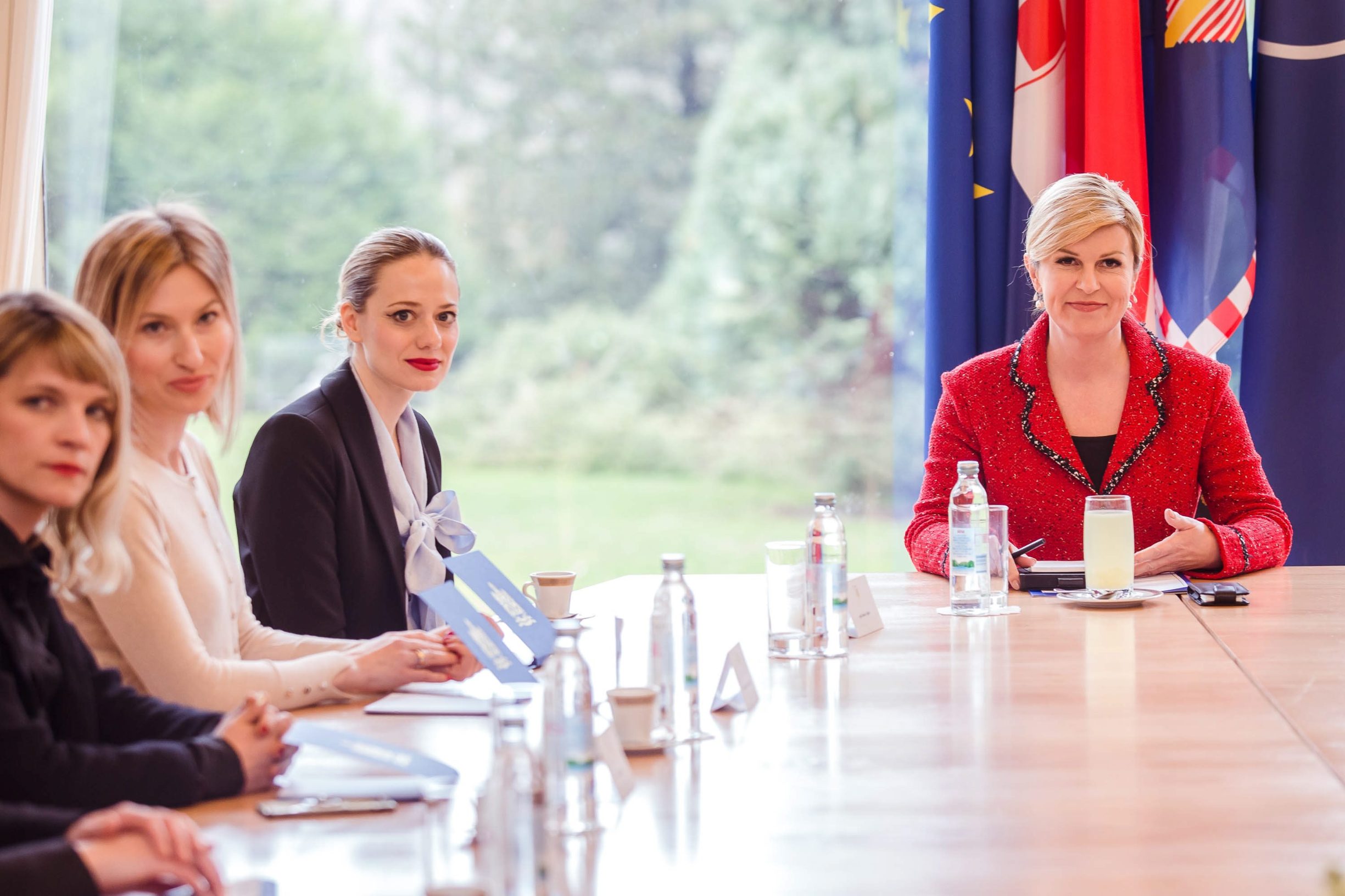 spasime_kitarovic8-190319