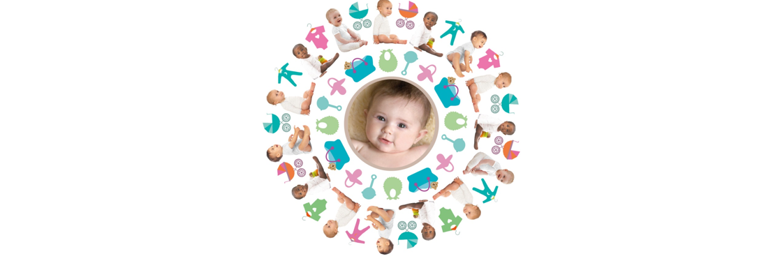 Hrvatski prijevod knjige recenzirali su prof. dr. sc. Milan Stanojević i prof. dr. sc. Ulla Marton.