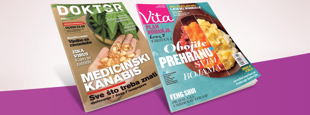 0680ace2-4d64-4568-972a-03712c26ebec.bin