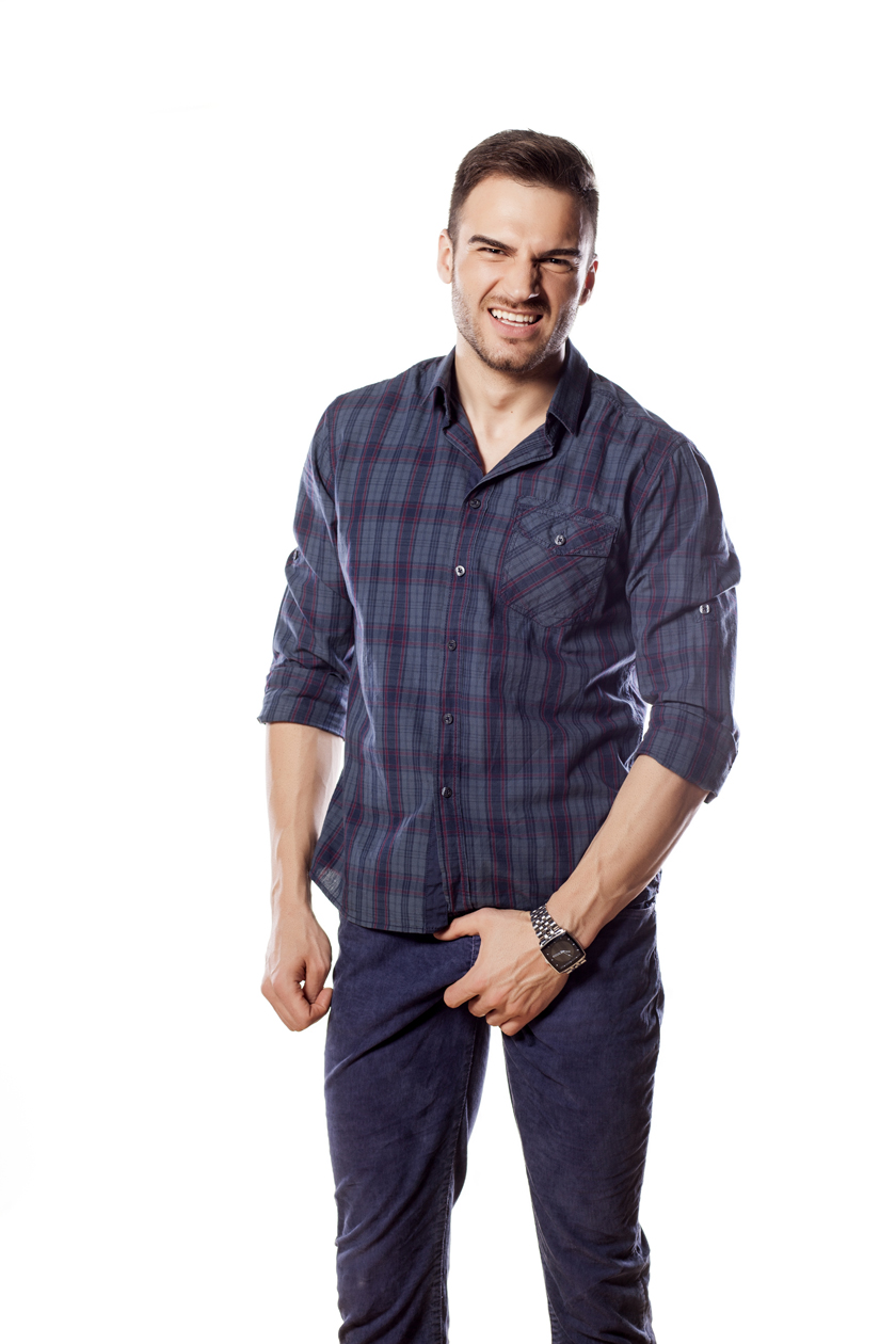 Na vrijeme uzmite svoje zdravlje u svoje ruke