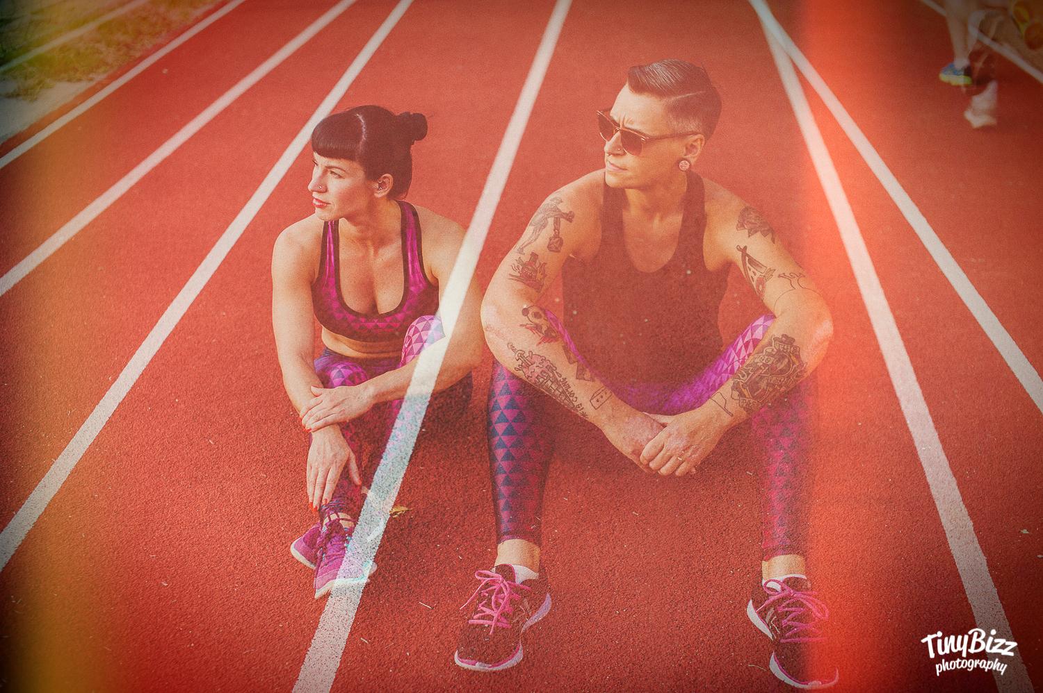 0985604b-ded0-4c8b-8170-c03f78521c15.bin