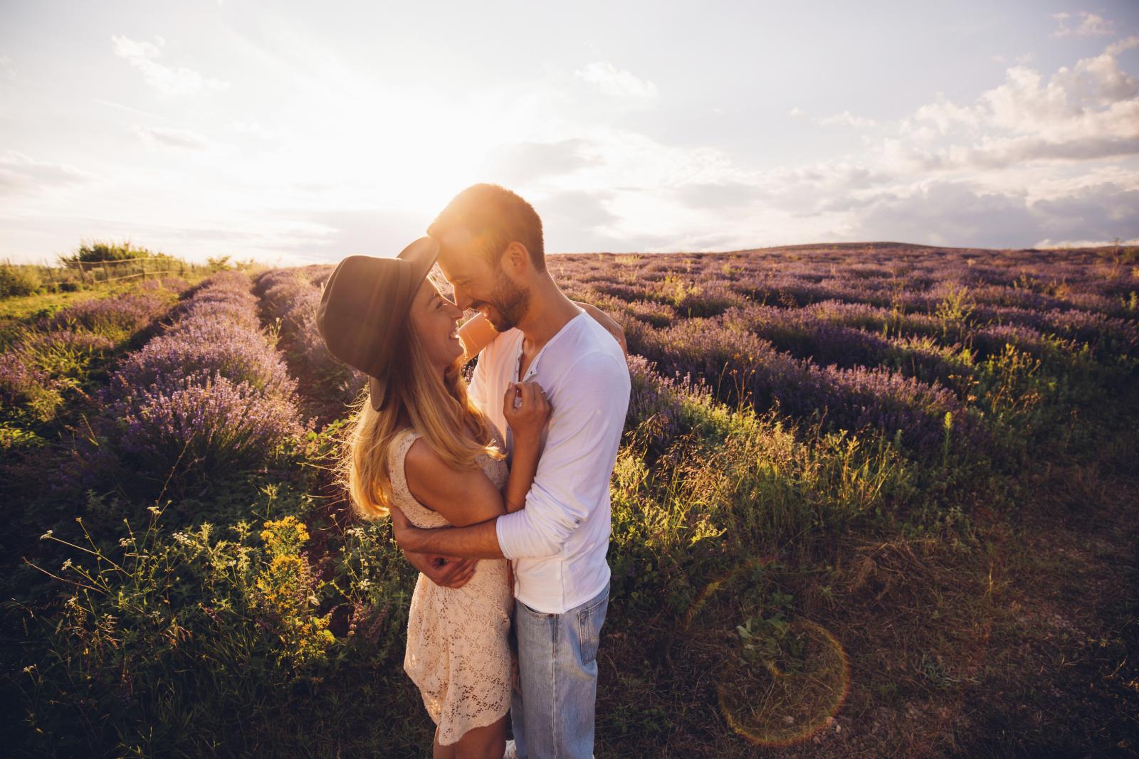 09941f9c-e1fb-4673-afa6-a7b6d9afcb1e.bin