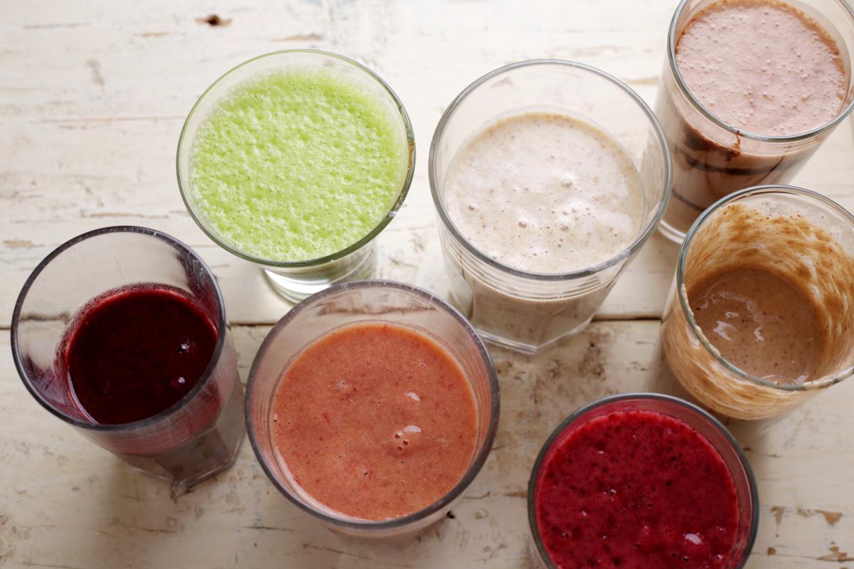 09b9a9af-b077-4950-932d-5d71d8a03131.bin