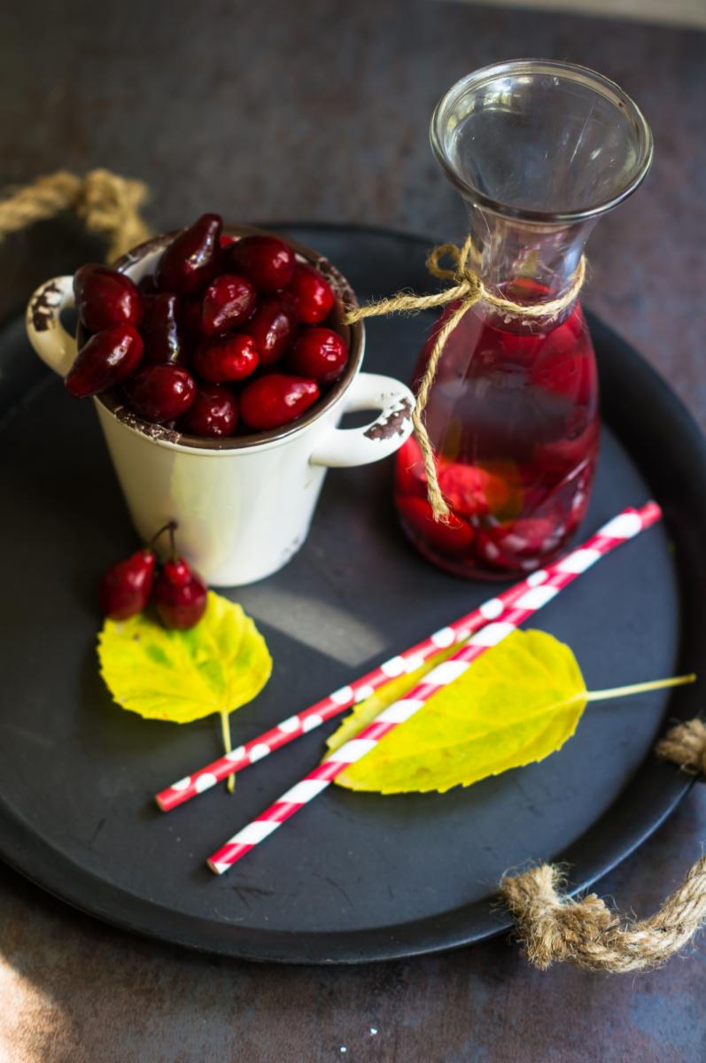 0cf0ebaf-74a8-4a12-a0d9-614aad567be1.bin