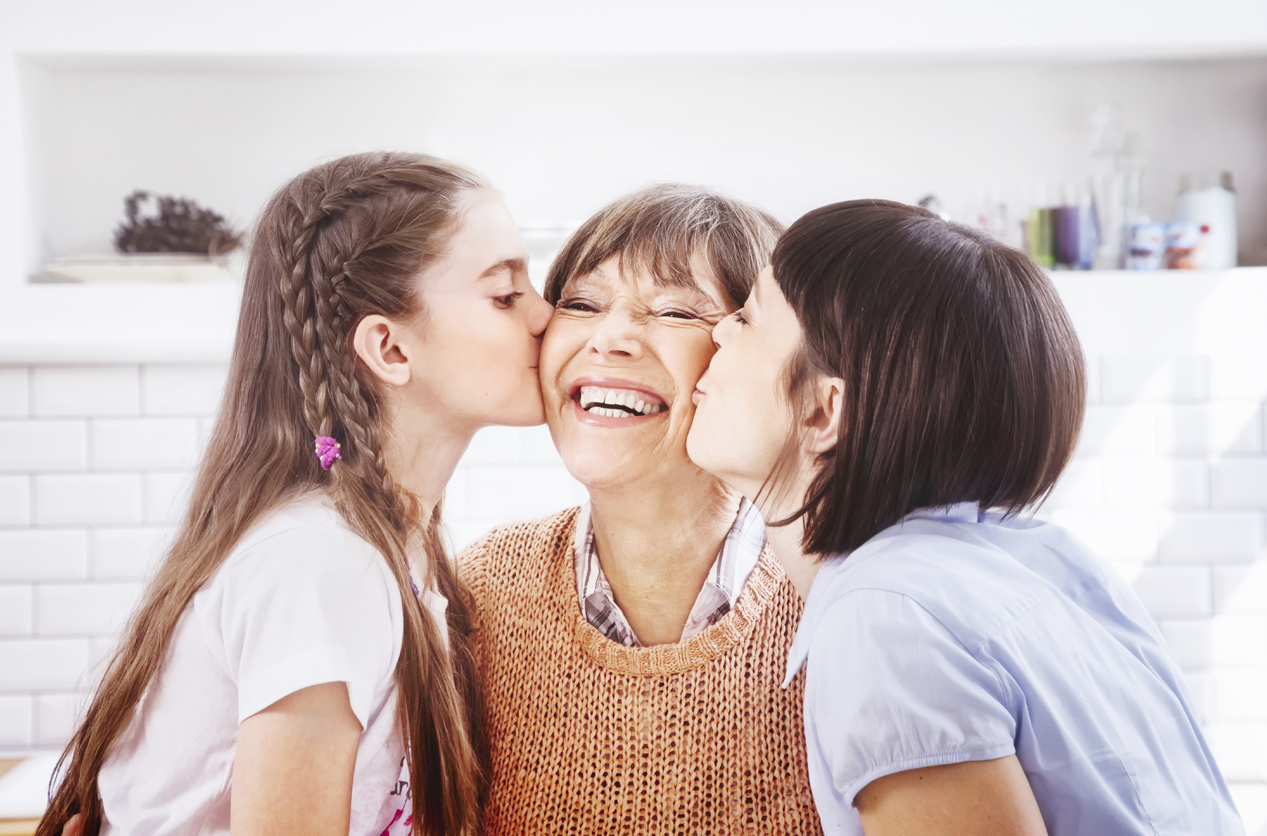 Počastite se danas, odmorite, dozvolite da vas razmaze i ne oklijevajte