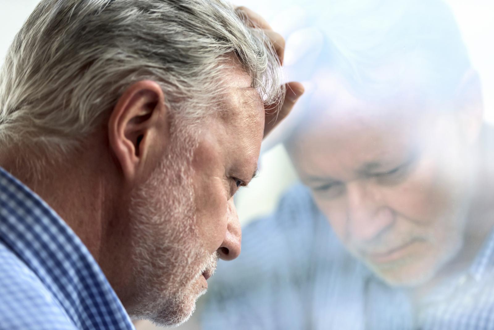 Ne paničarite prije reda! Prvo odgovorite na ova pitanja, a ako je nužno, potražite pomoć specijaliste.