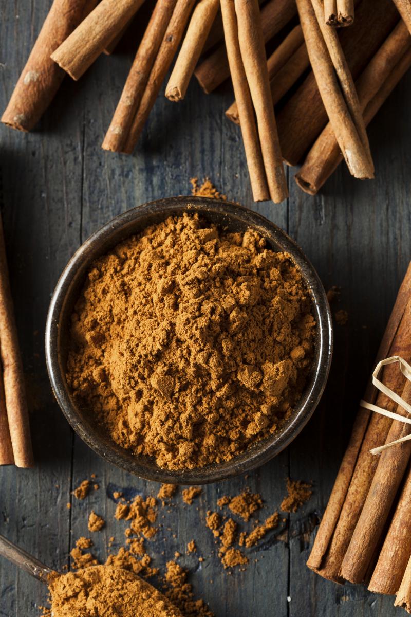 Koristi se u kuhinji i kozmetičkoj industriji, ali i kao dekoracija te lijek