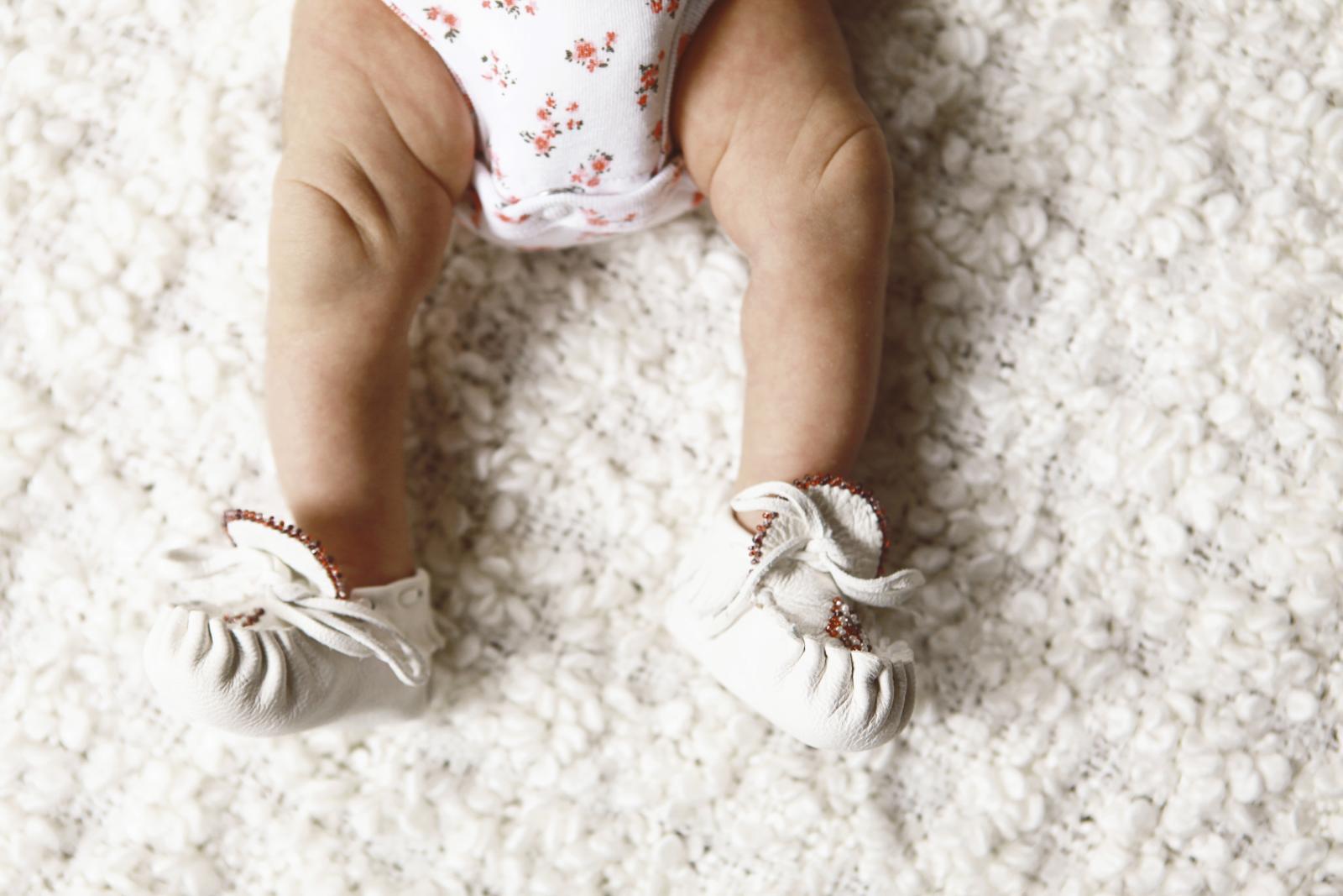 Tko bi rekao da se u ovom tjelešcu krije toliko tajni.