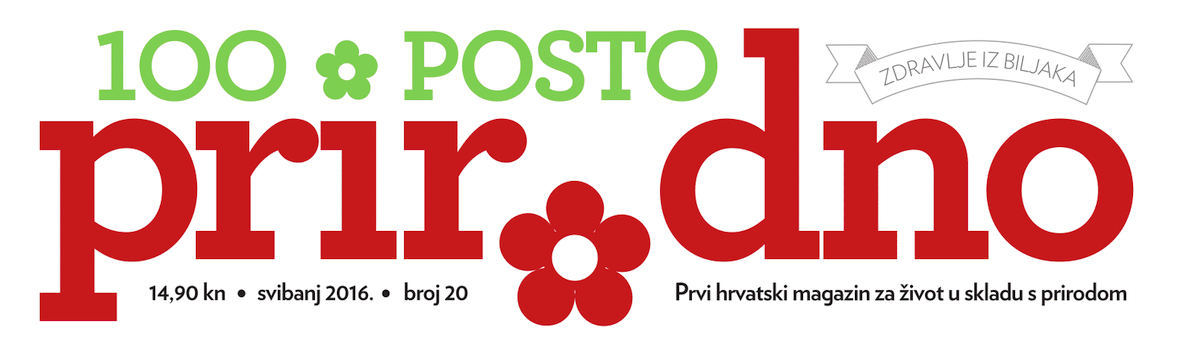 12c69274-409f-4737-a795-2127e3dff1c0.bin