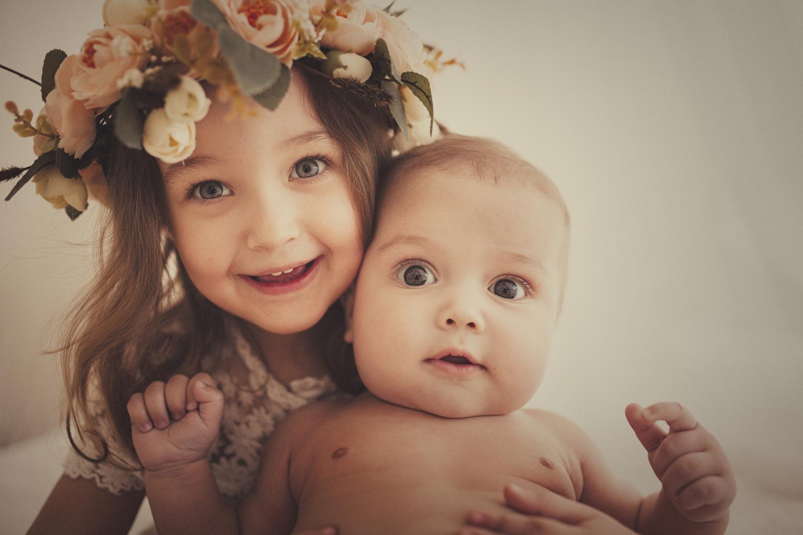 12fe3394-3354-4243-bdae-008d8f574d94.bin