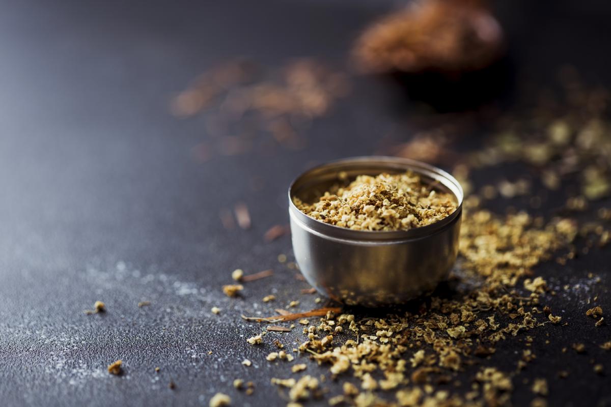 1662c7f4-871b-40e6-a59d-17f53c981089.bin