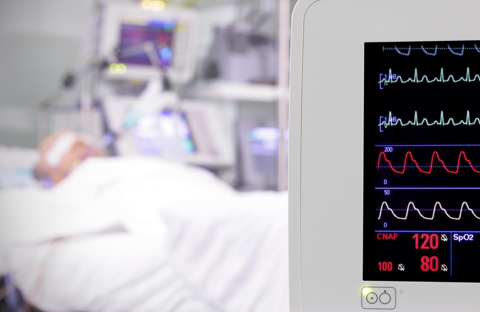 17f936e5-7dae-4094-b224-ba071cdfbe17.bin