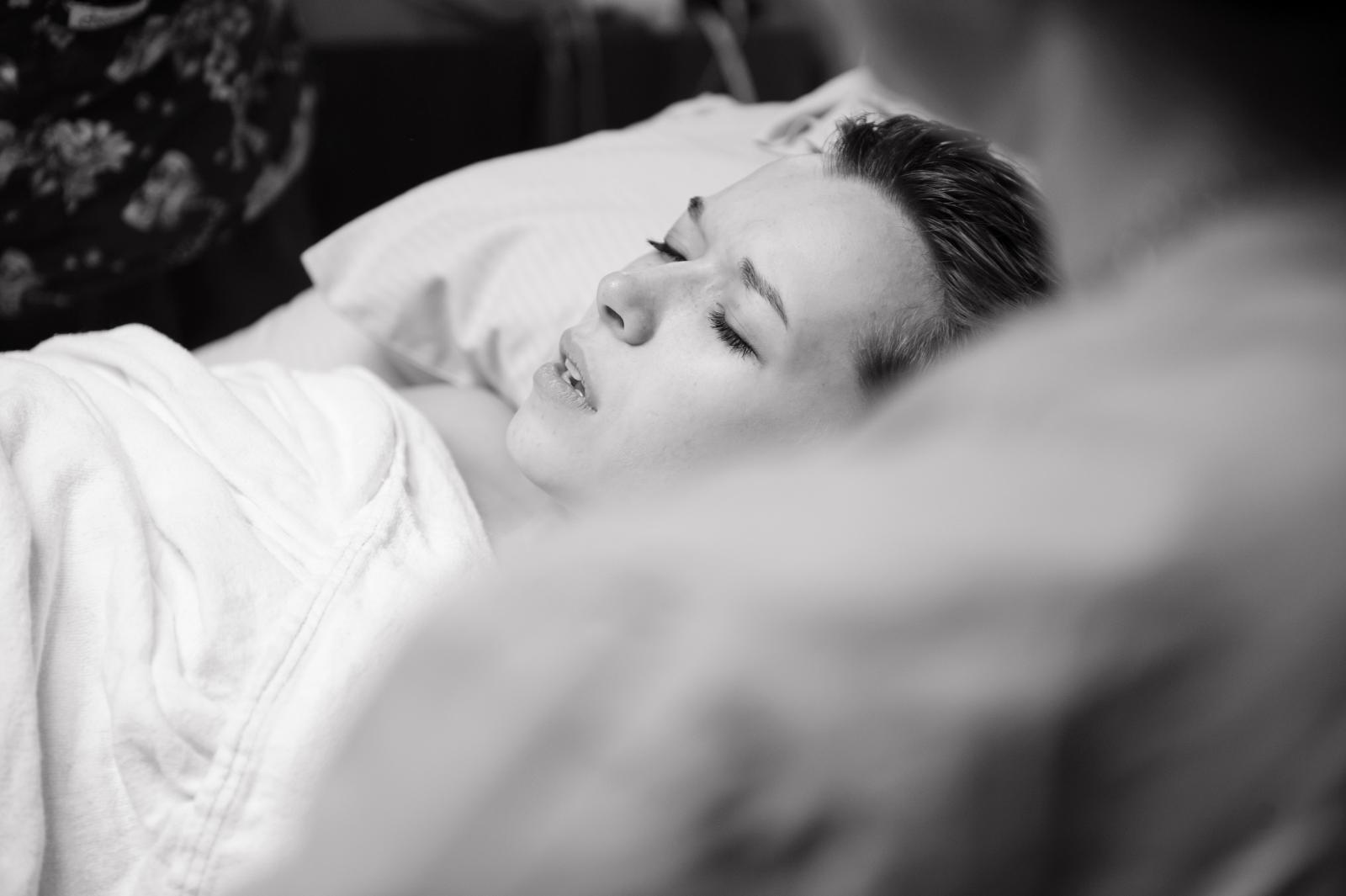 Sa sestrom je lijepo podijeliti sreću, ali i bol.