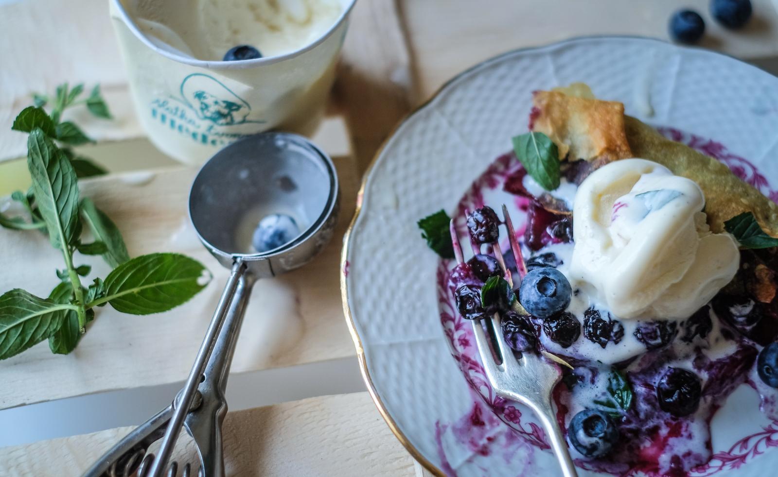 Ovakva događanja se ne propuštaju... 