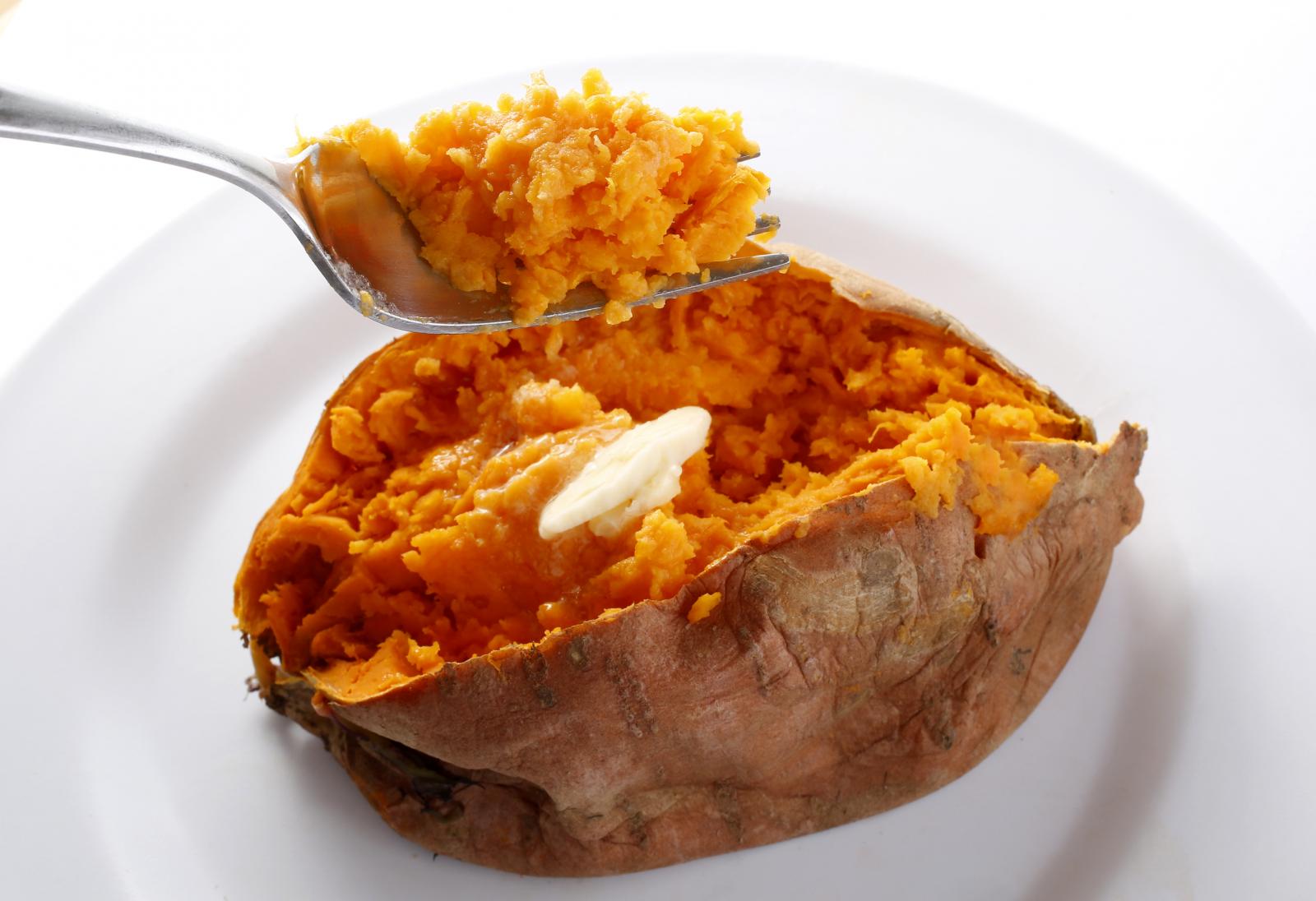 1d0778fd-ad90-479c-a085-1a67b8aed9f3.bin