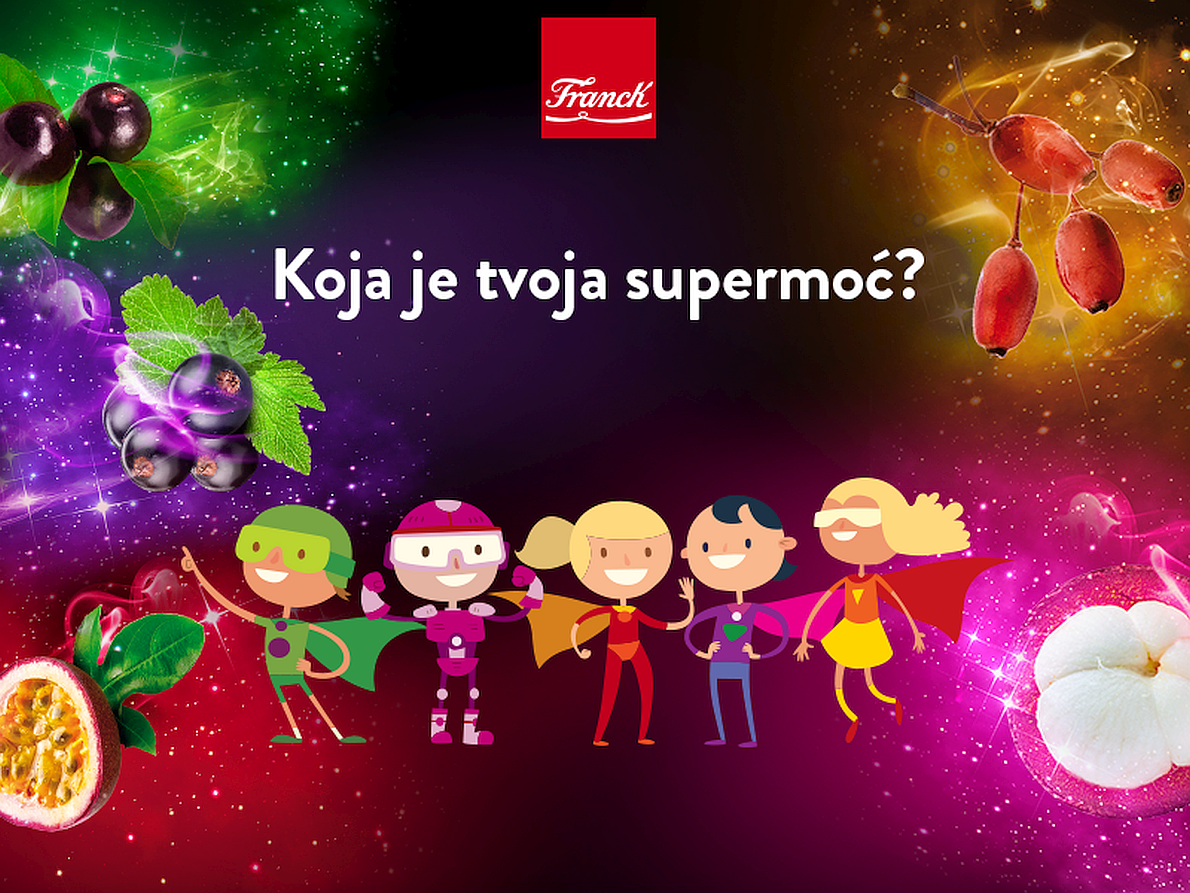 21359b8c-0684-493c-b1e6-0d5638813608.bin