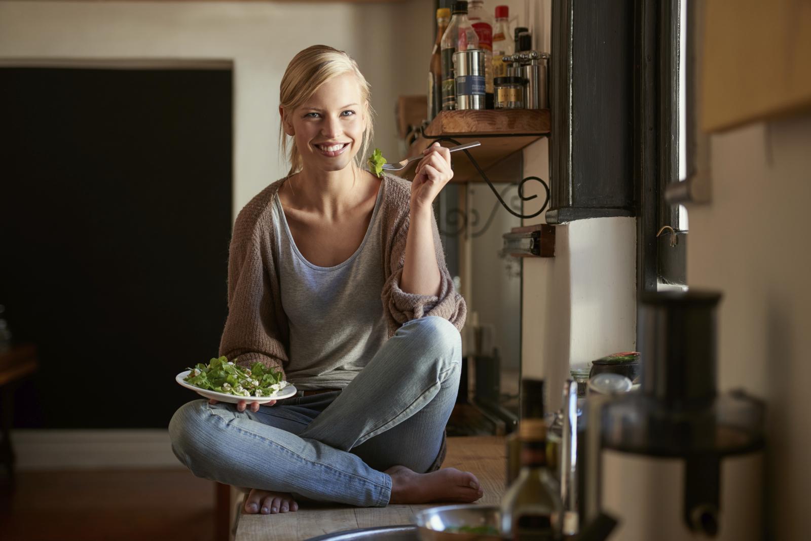 Ne odgovara nam svima isti plan detoksikacije, provjerite koji je za vas najbolji!