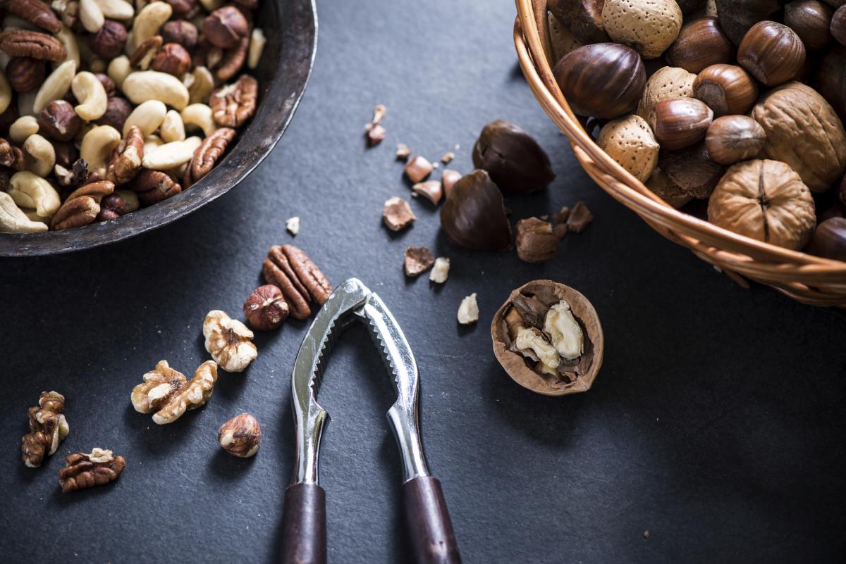 22683469-51a1-454b-b847-fd1721de12aa.bin