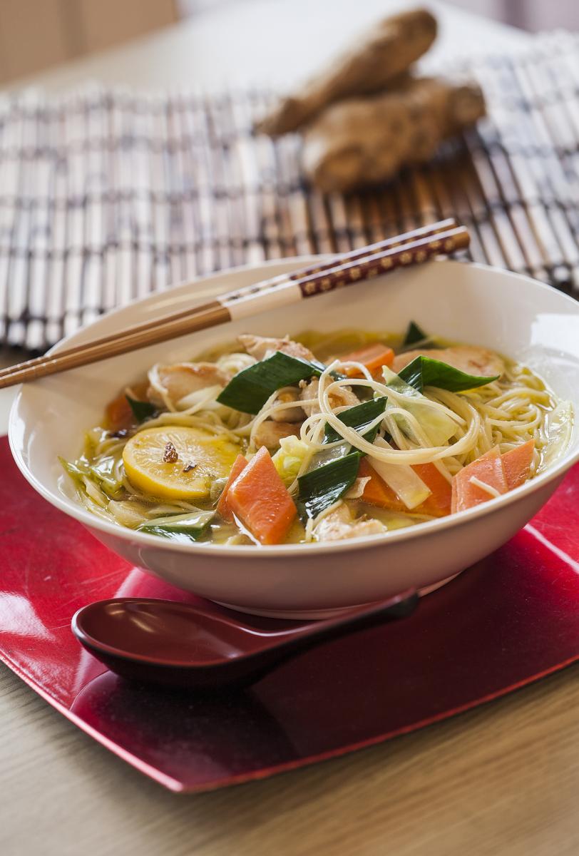 23d20a3e-1625-42e8-beb9-e5c68ee15dce.bin