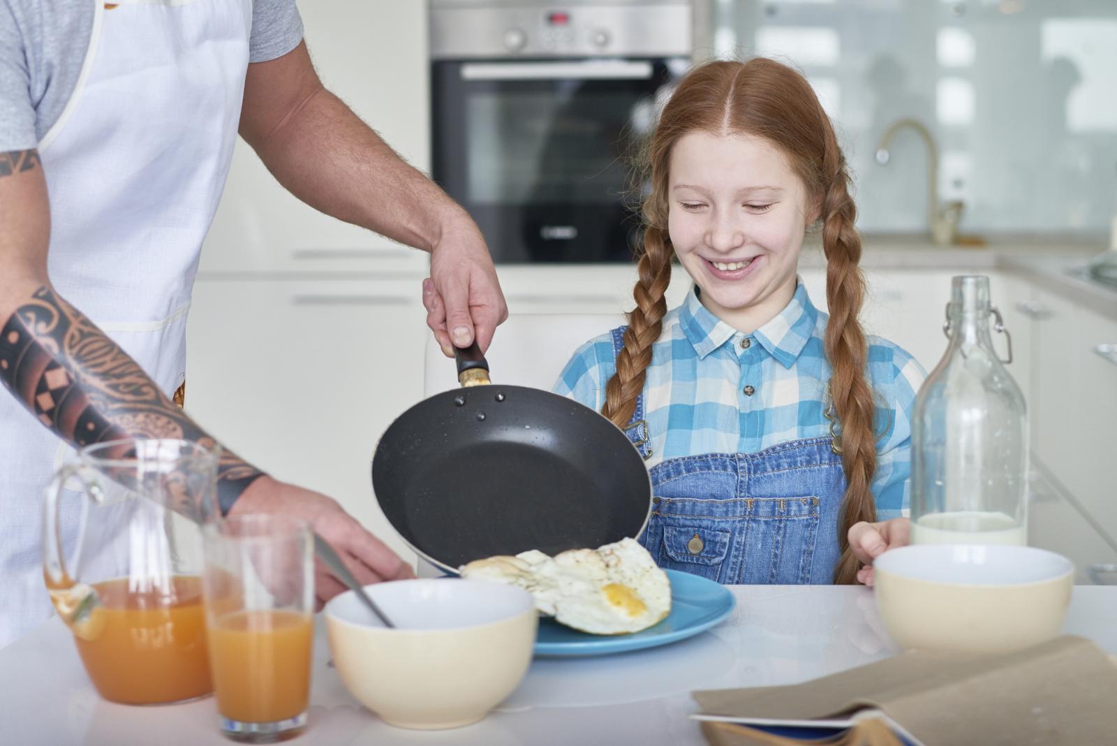 24095d15-e785-4911-a771-1f51655333b2.bin