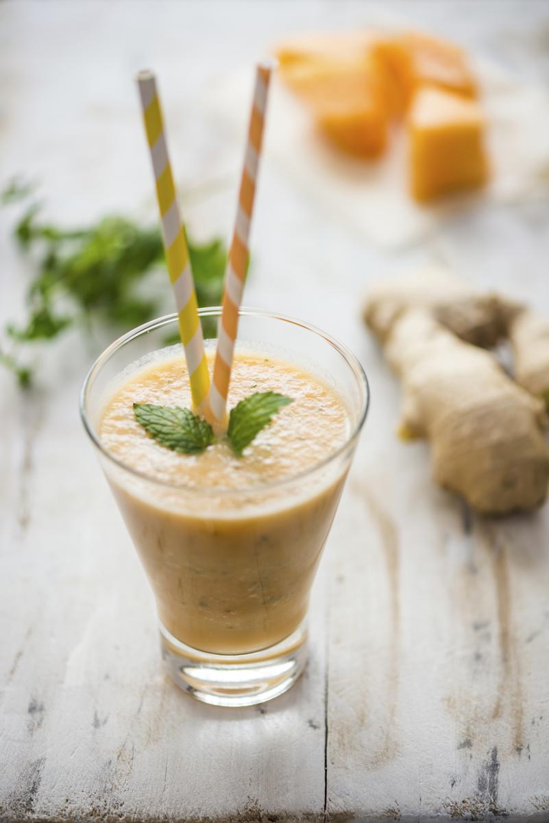 24628790-d903-46a2-b6e9-15646637c5f8.bin